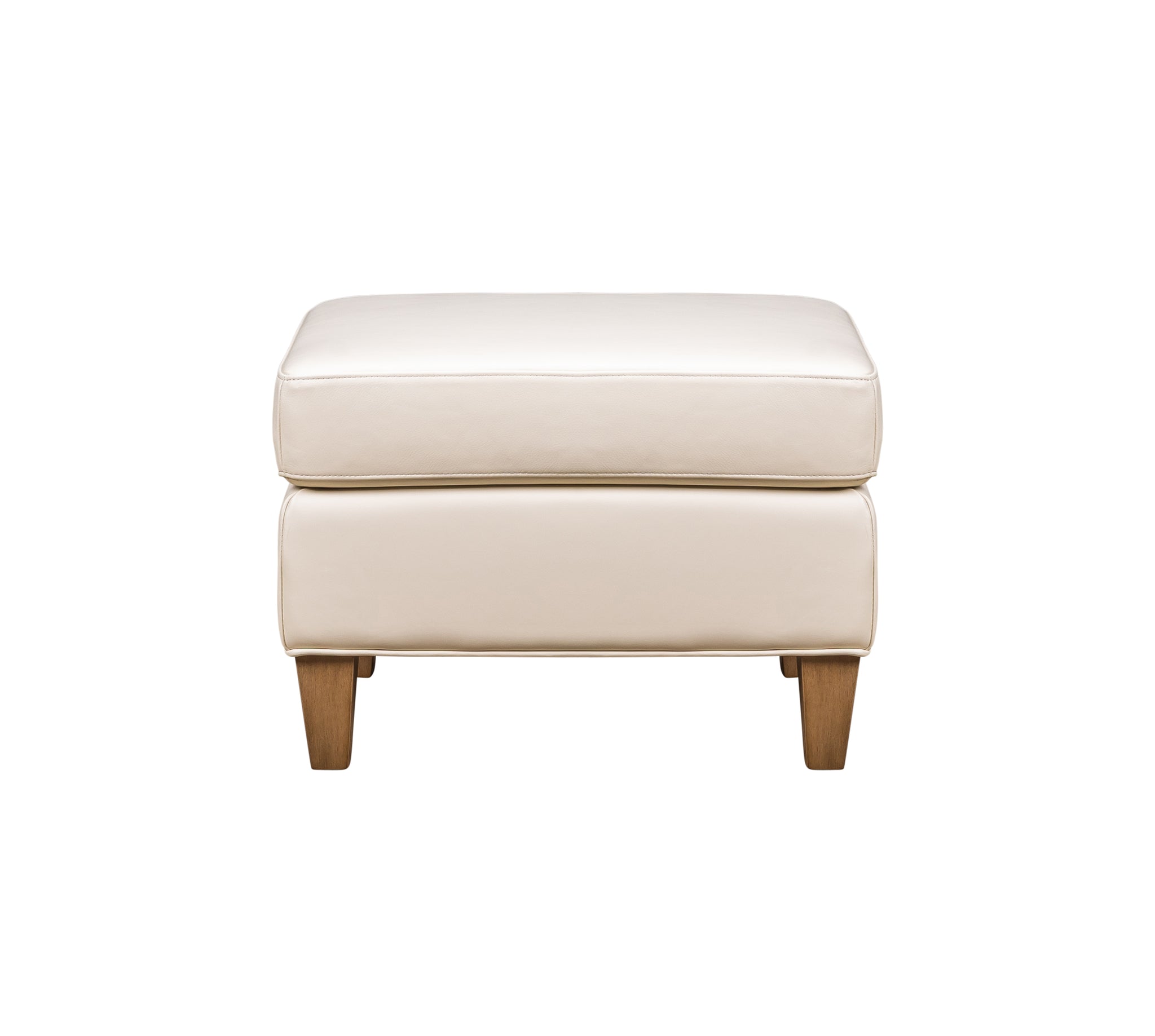 3104 REDDING OTTOMAN