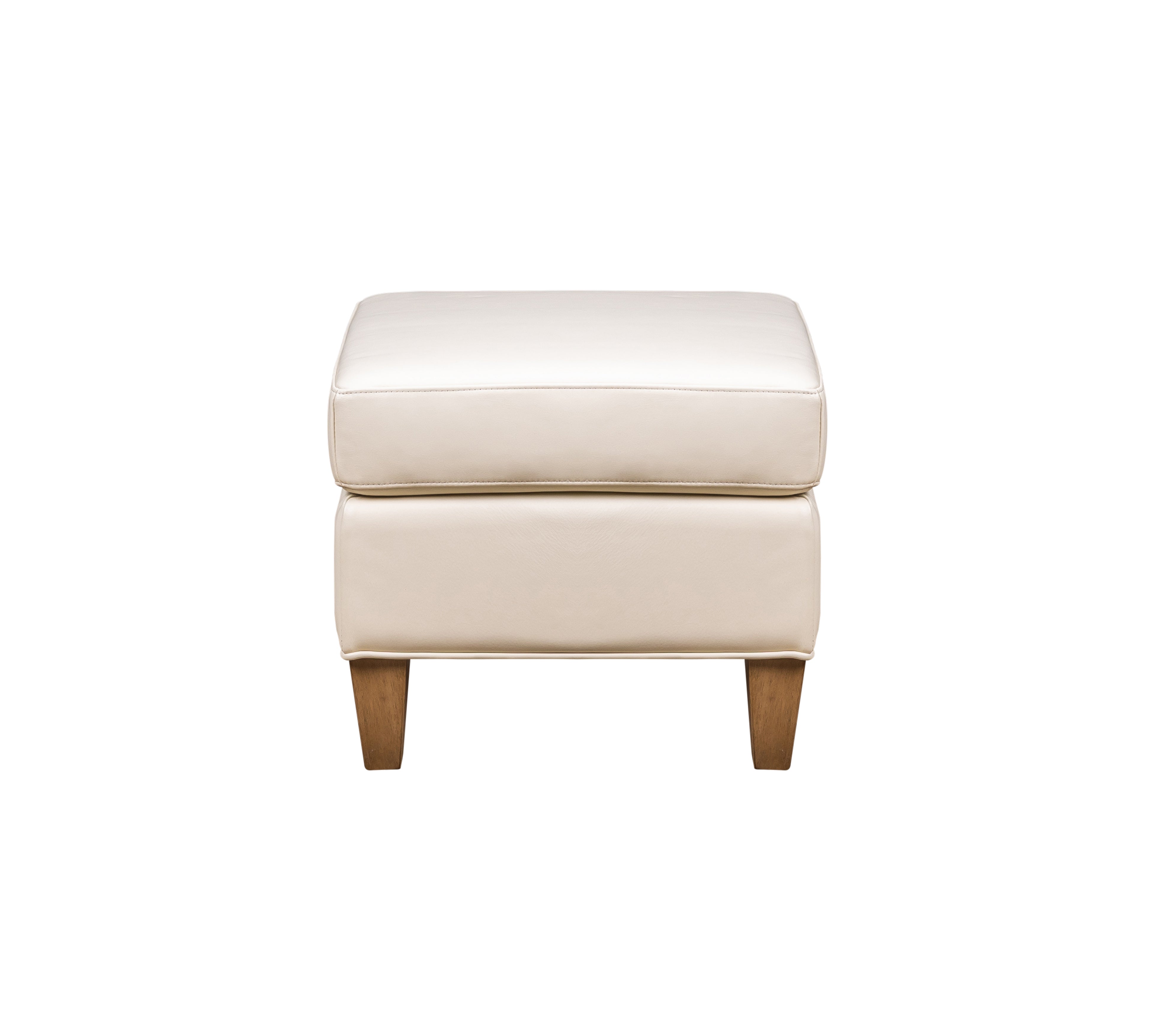 3104 REDDING OTTOMAN