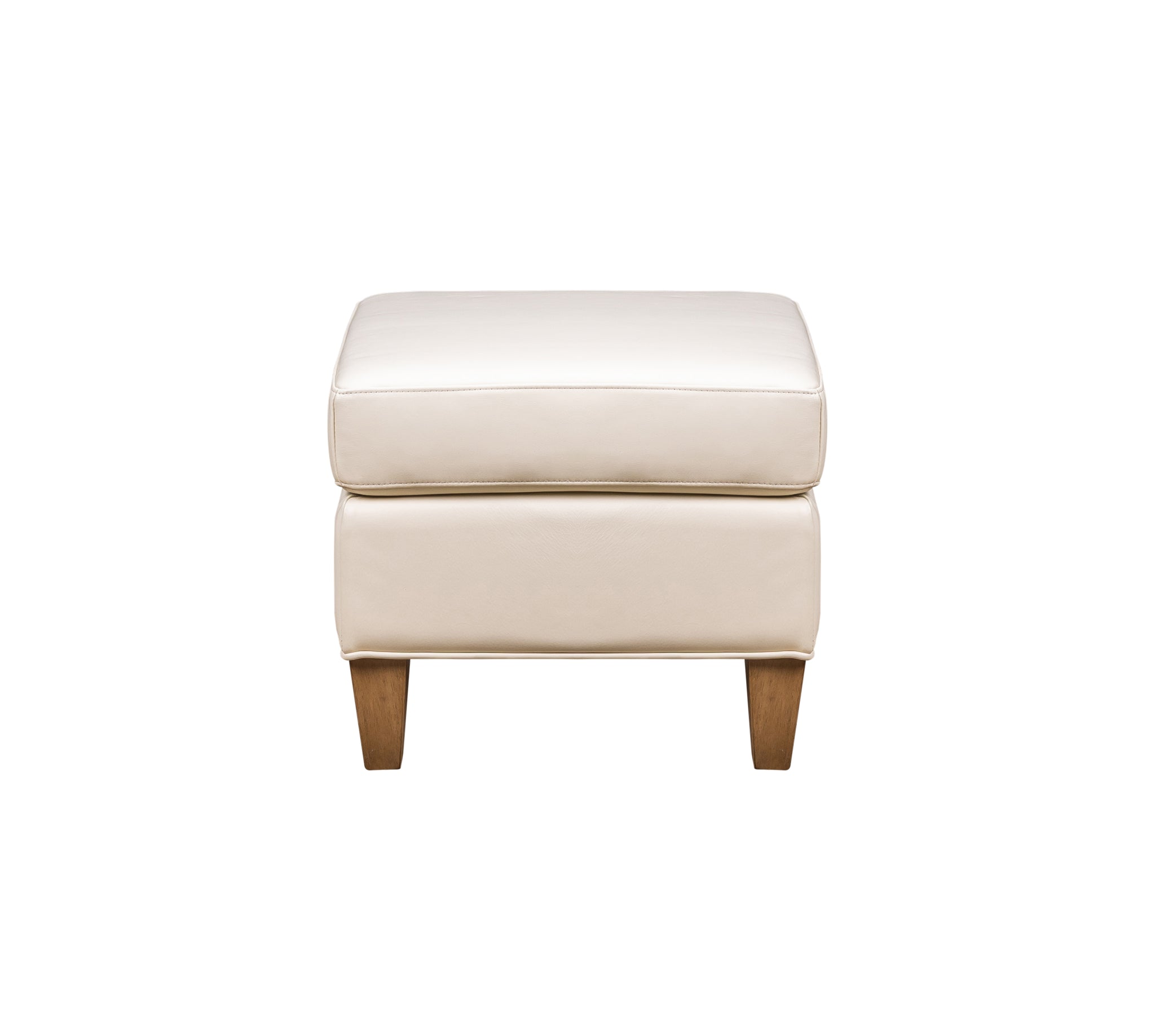3104 REDDING OTTOMAN