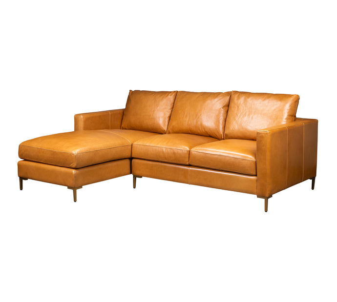 3417 Taylor Sectional