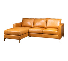 3417 Taylor Sectional