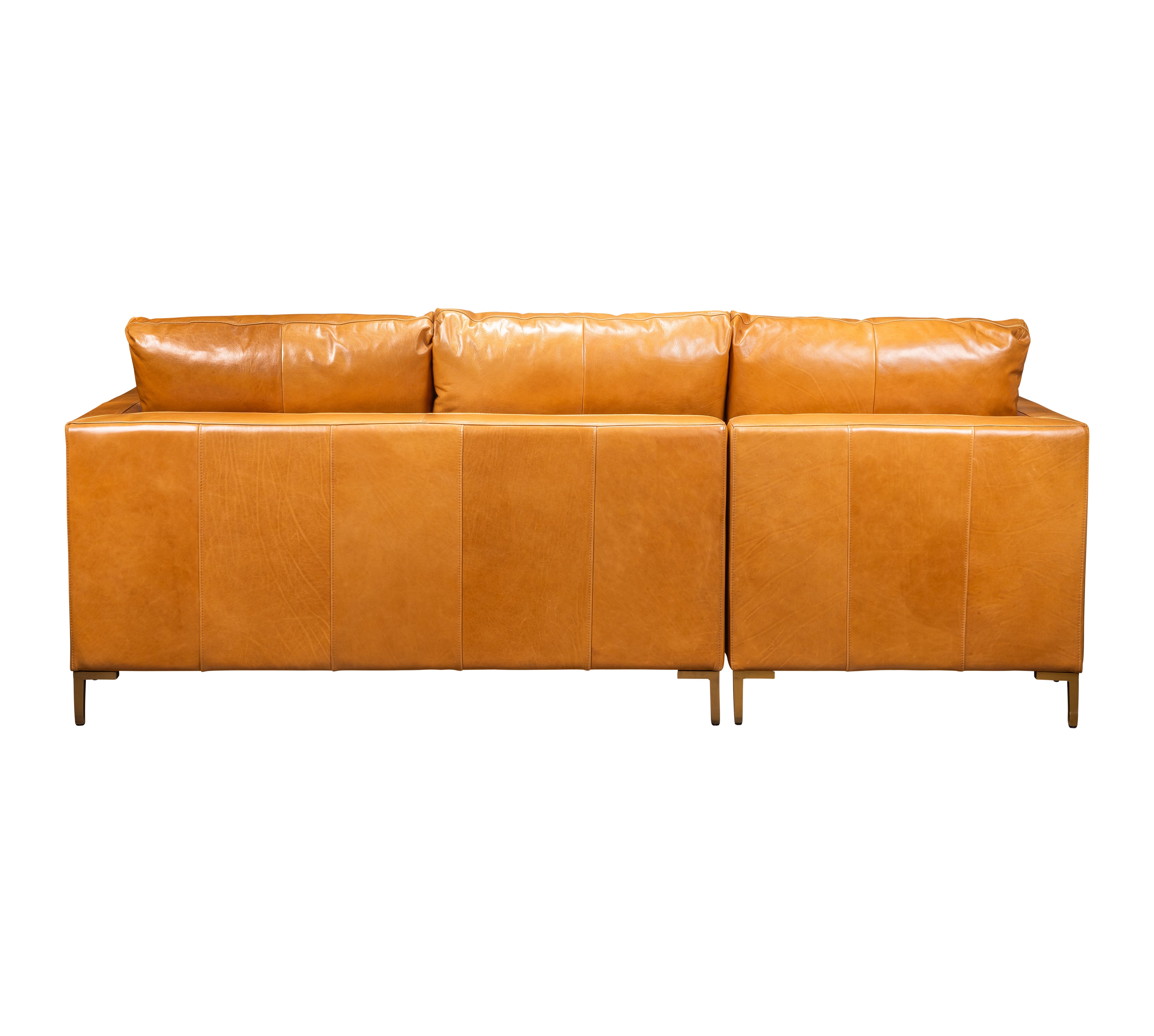 3417 Taylor Sectional