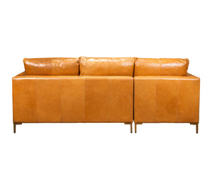 3417 Taylor Sectional