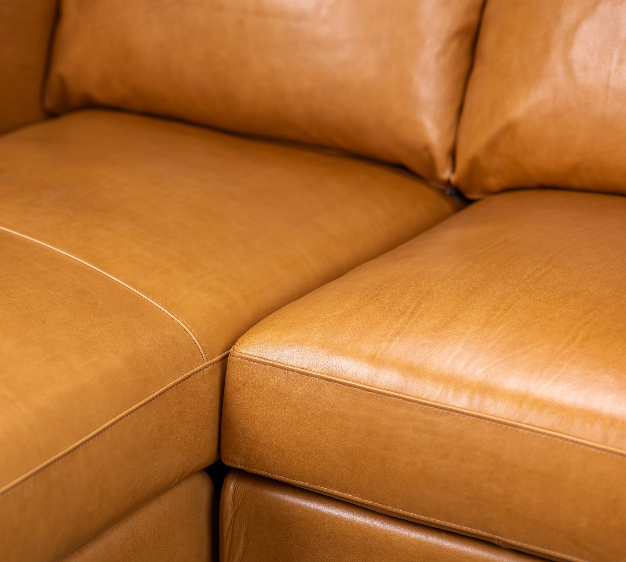 3417 Taylor Sectional