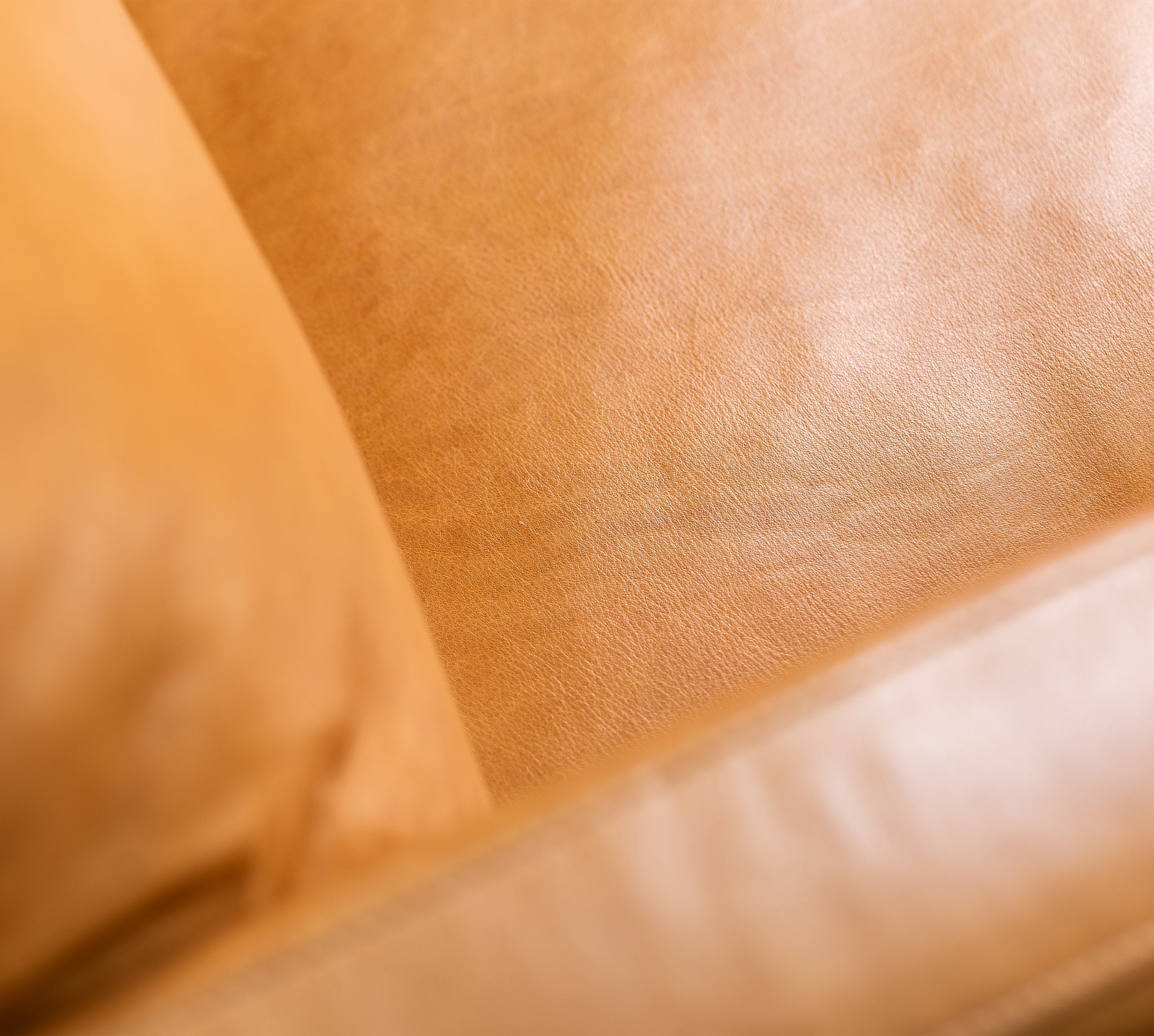 3417 Taylor Sectional
