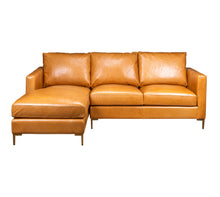 3417 Taylor Sectional