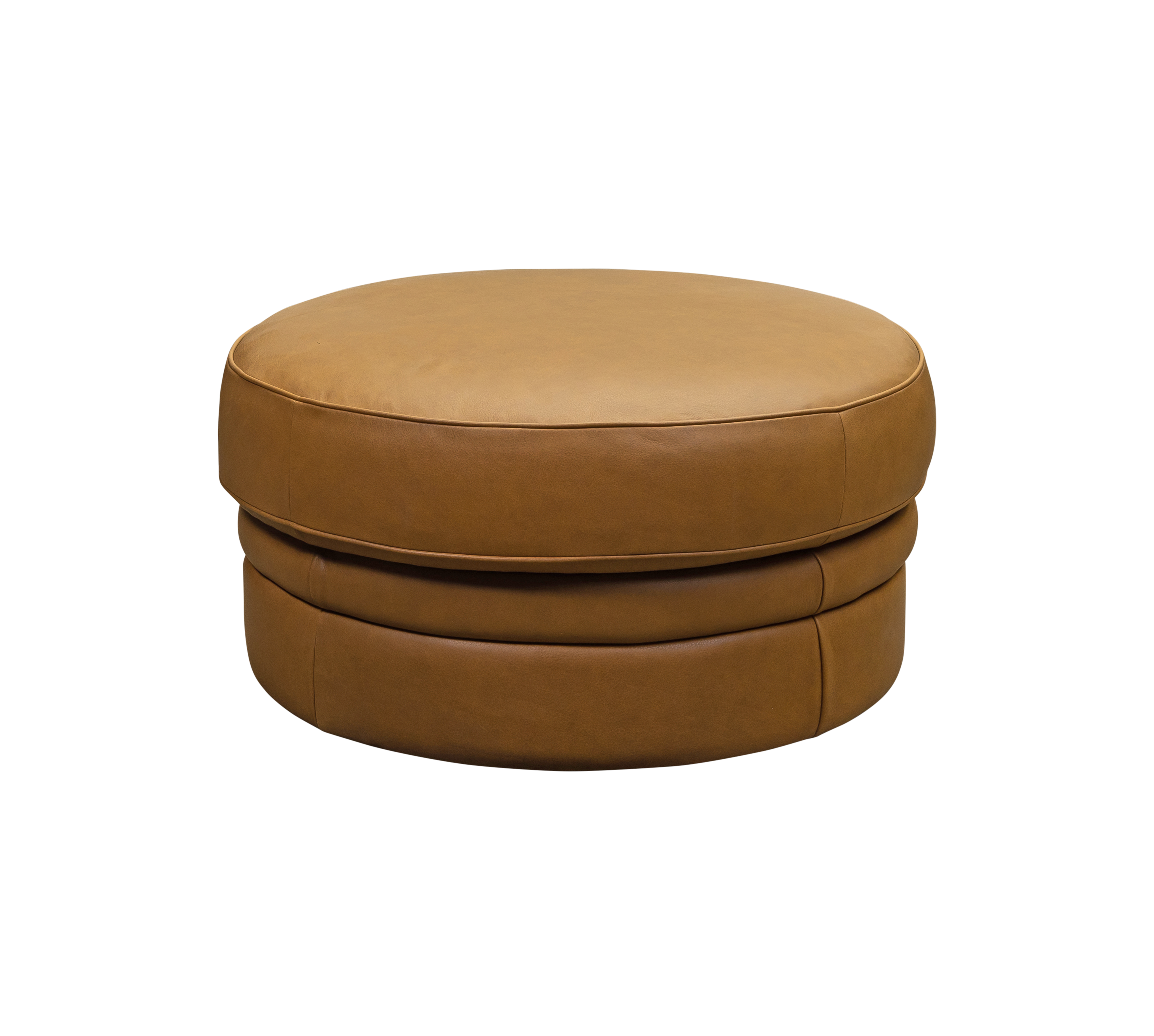 3834 CAPRI OTTOMAN