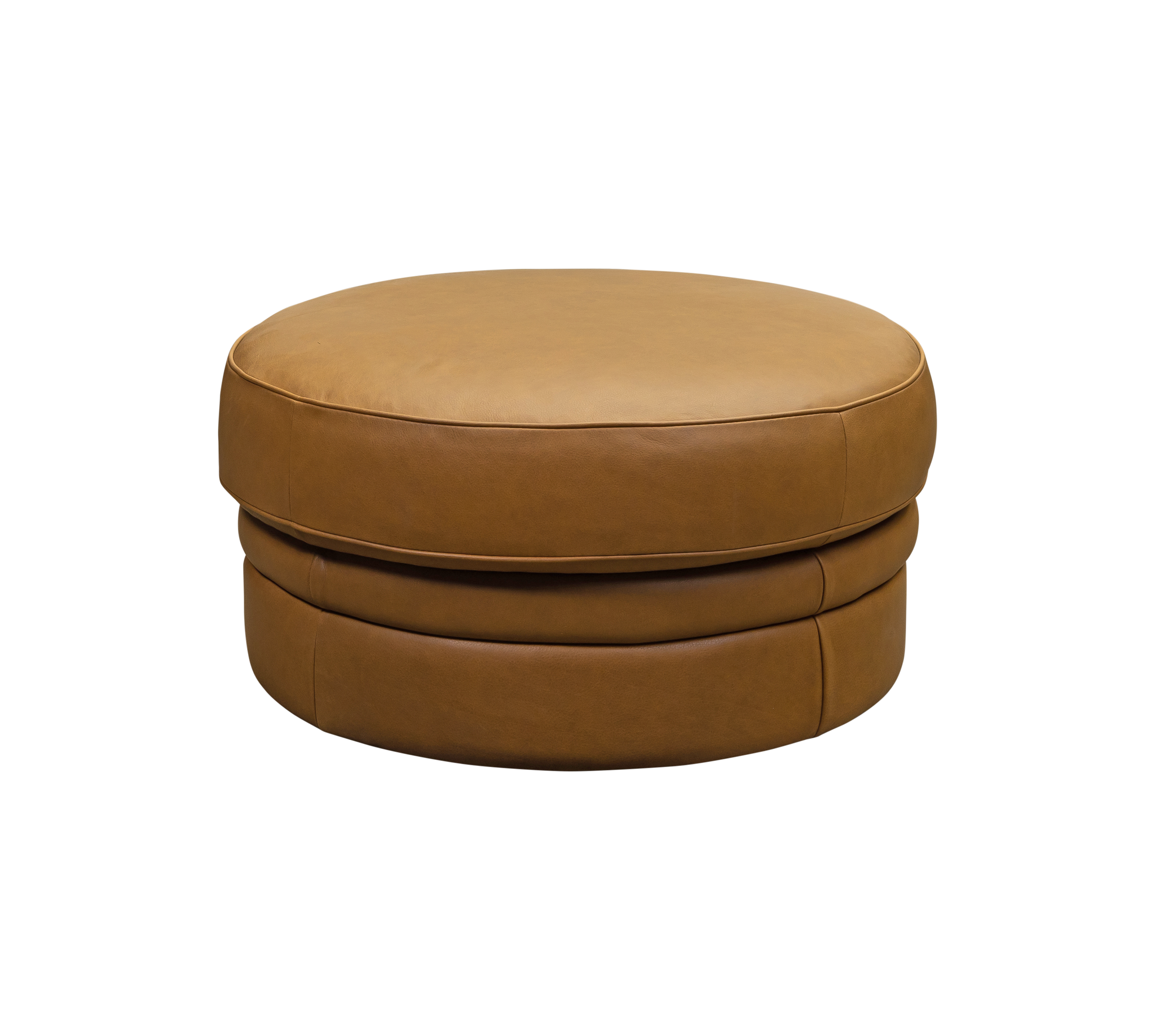 3834 CAPRI OTTOMAN