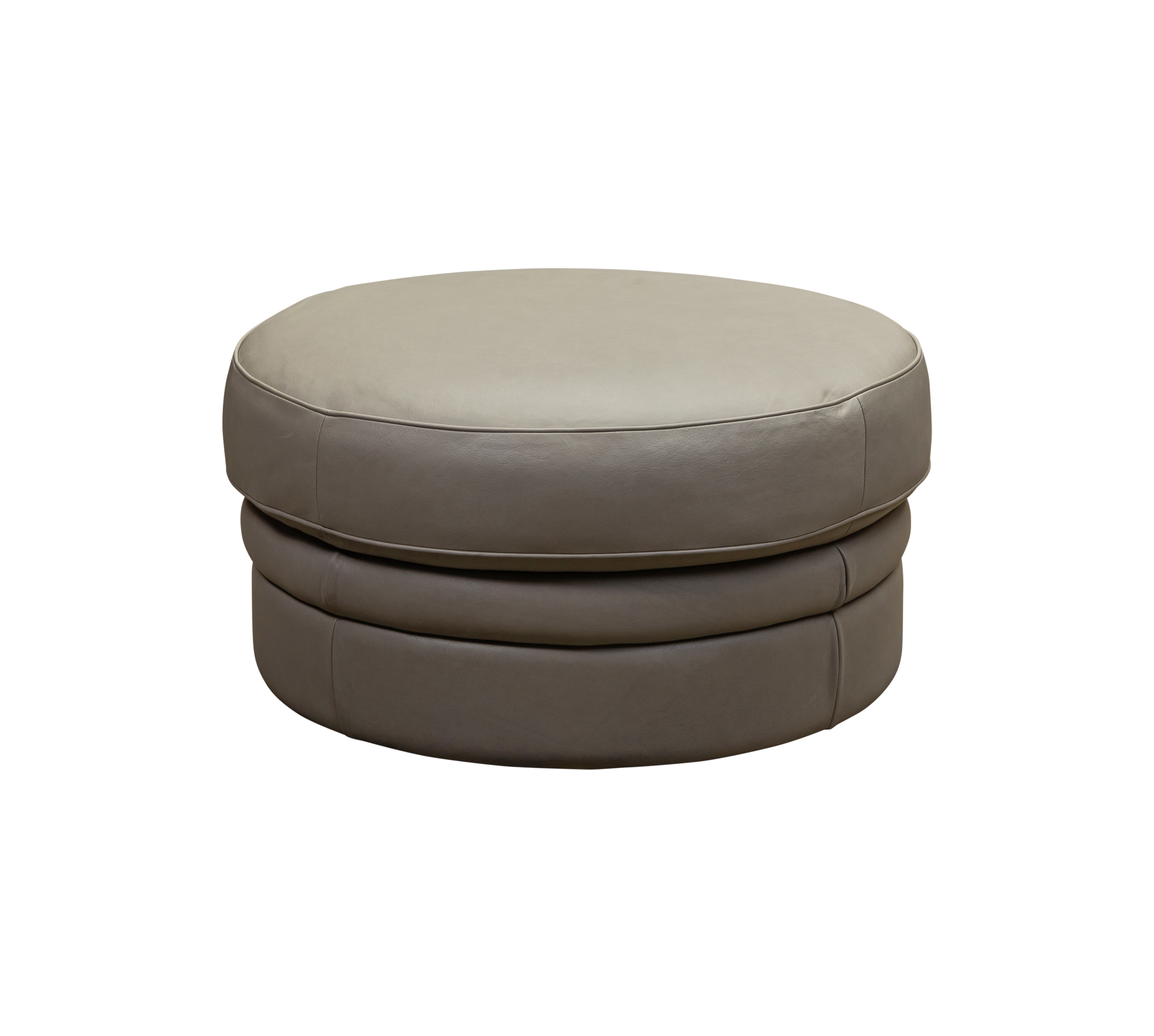 3834 CAPRI OTTOMAN