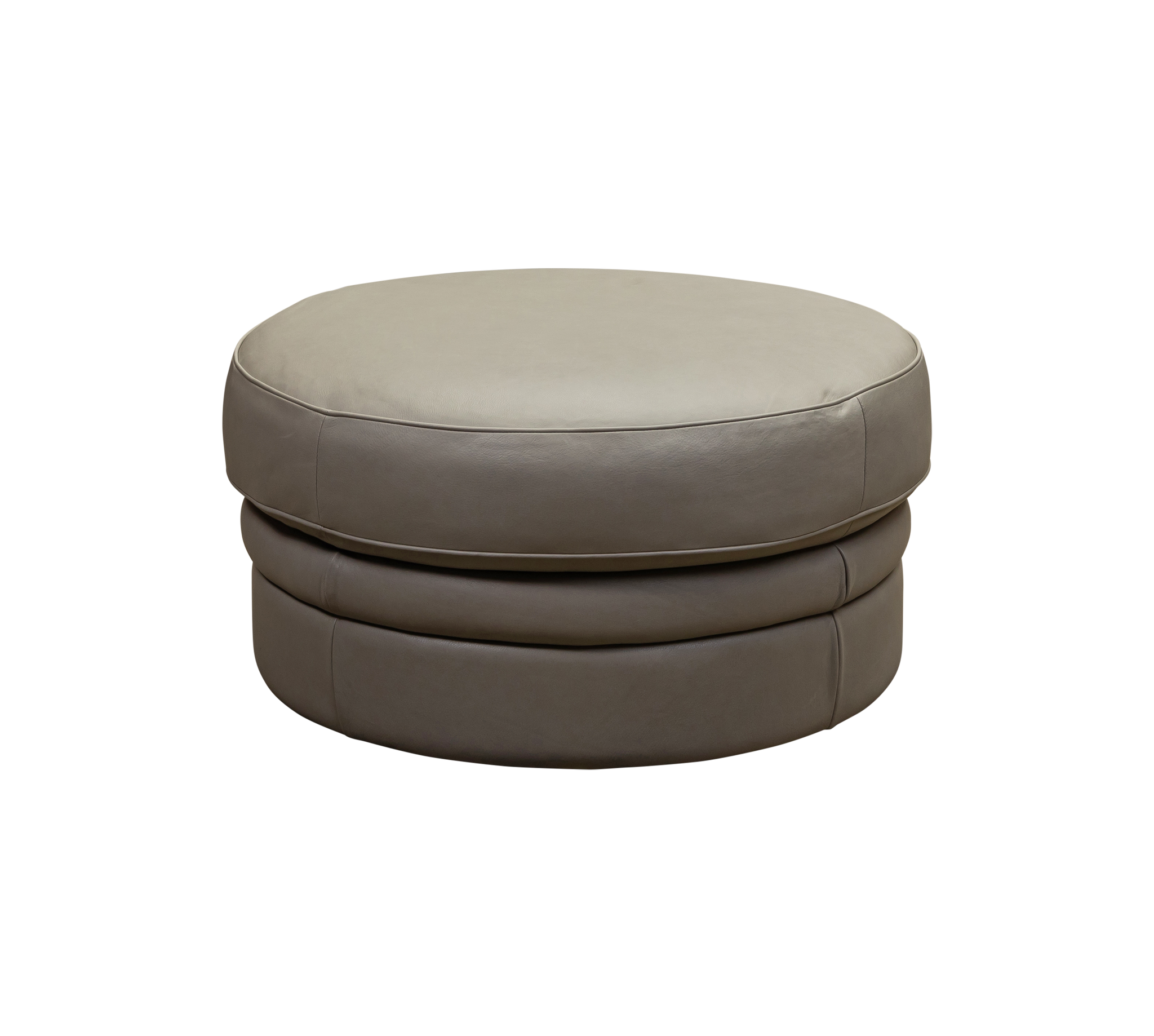 3834 CAPRI OTTOMAN