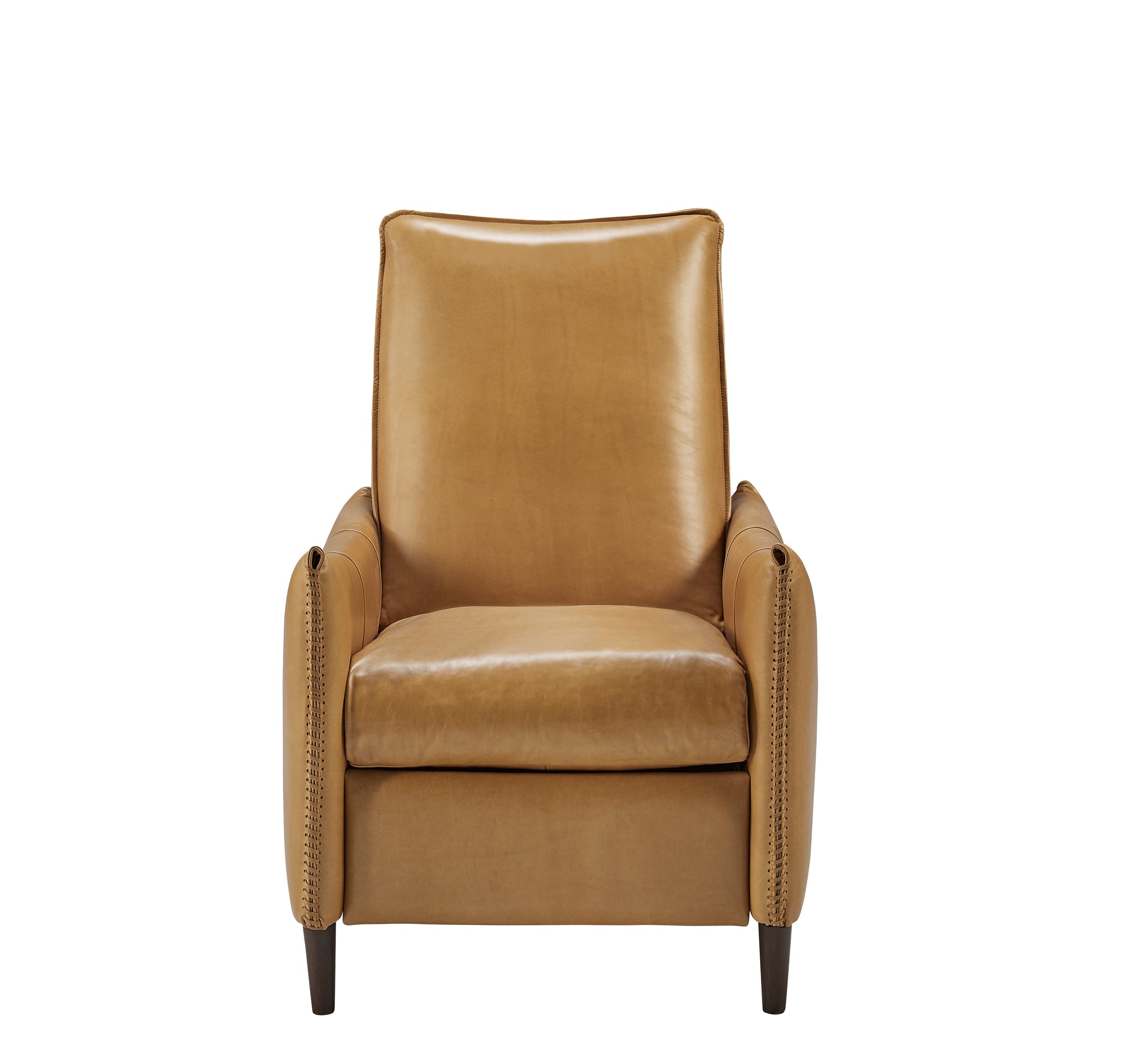 1245 LINVILLE POWER RECLINER
