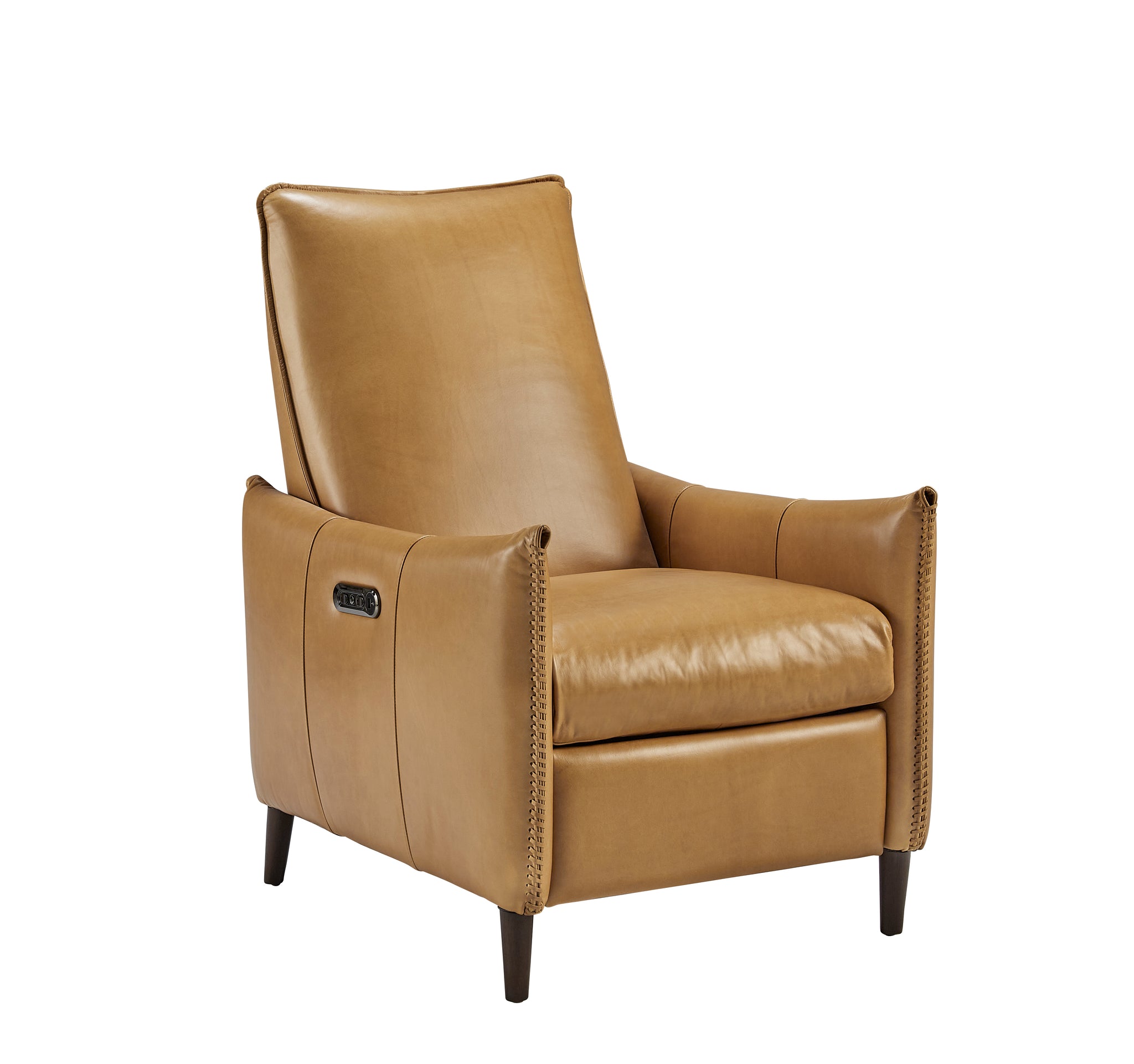 1245 LINVILLE POWER RECLINER