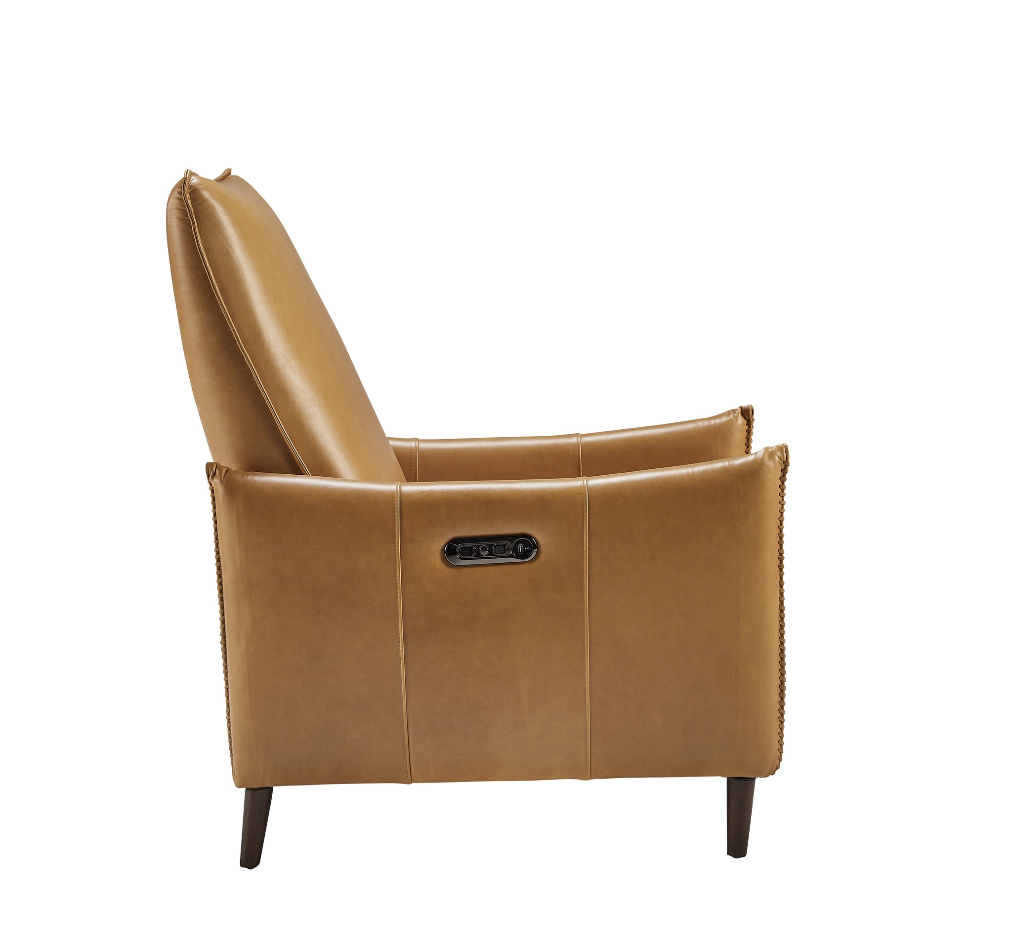 1245 LINVILLE POWER RECLINER