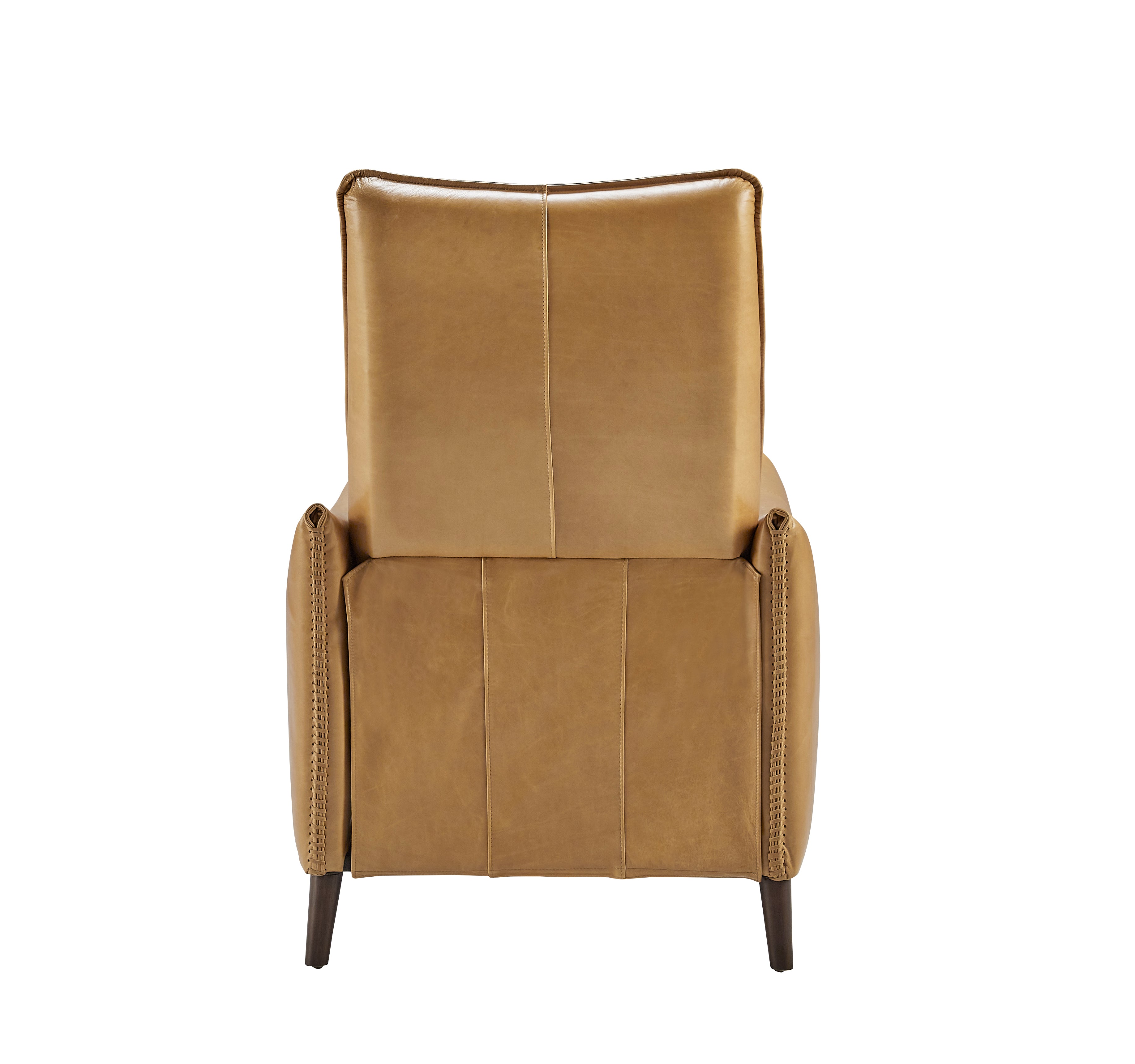1245 LINVILLE POWER RECLINER