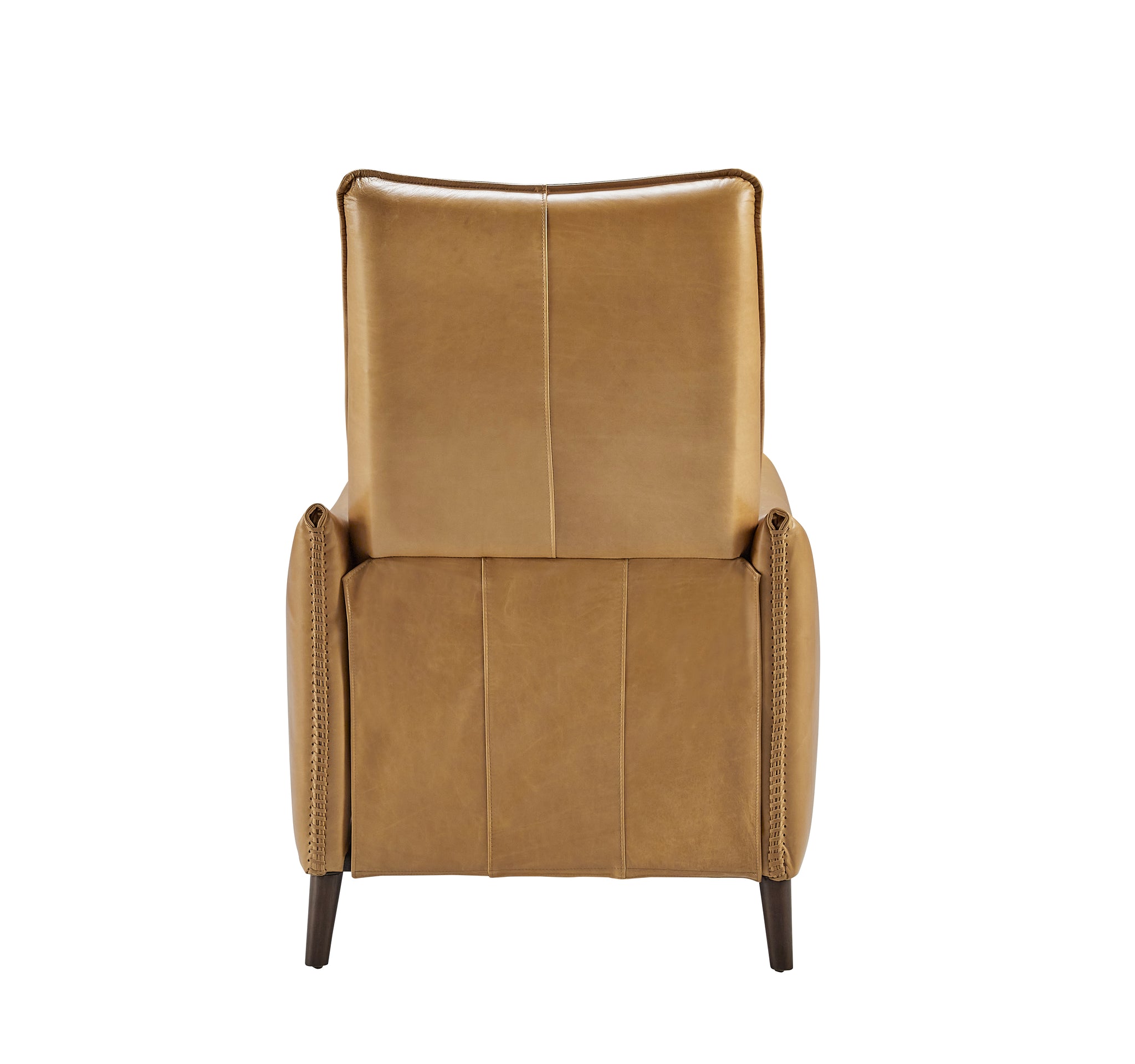 1245 LINVILLE POWER RECLINER