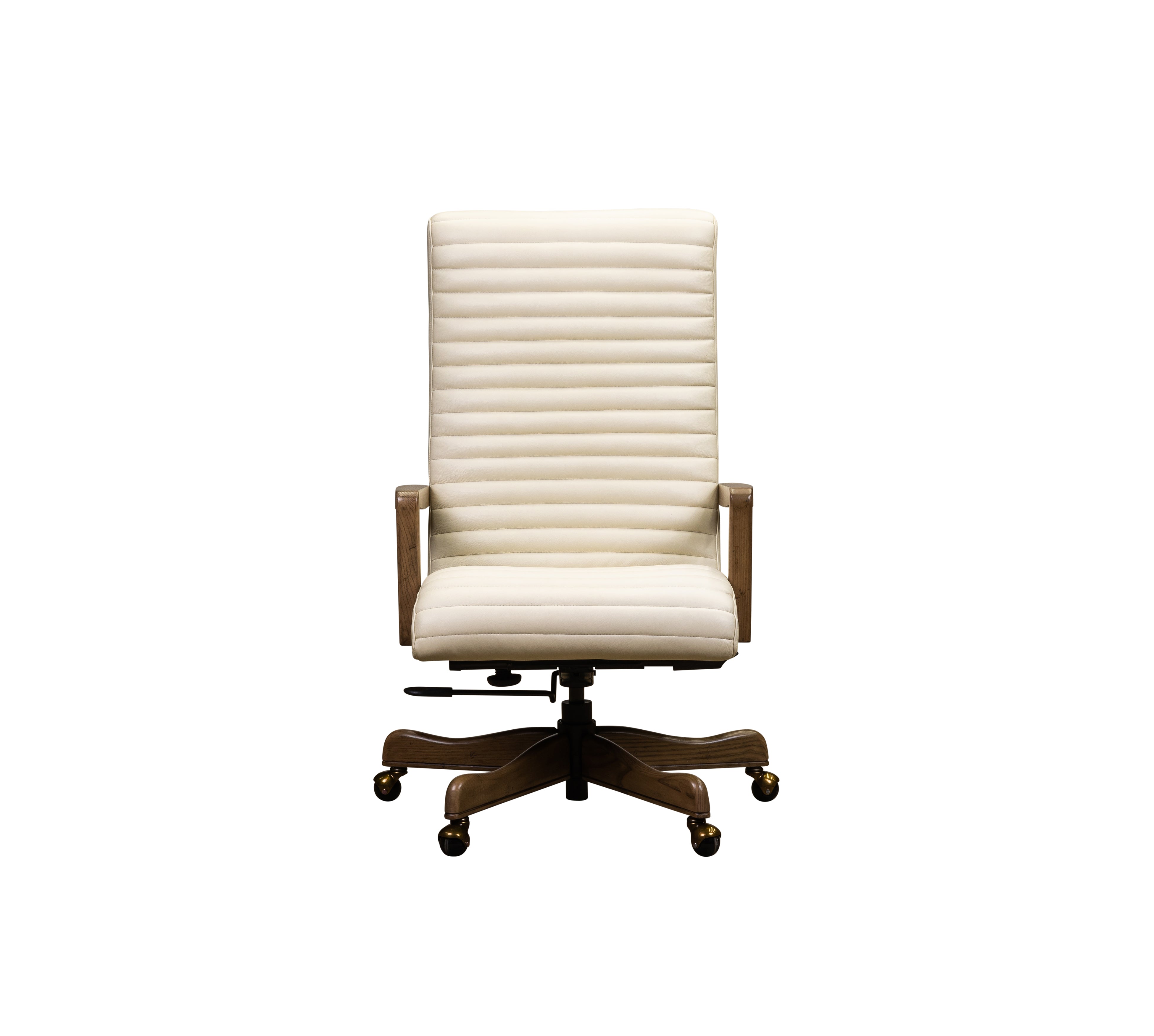 4005 KENAN EXECUTIVE SWIVEL CHAIR