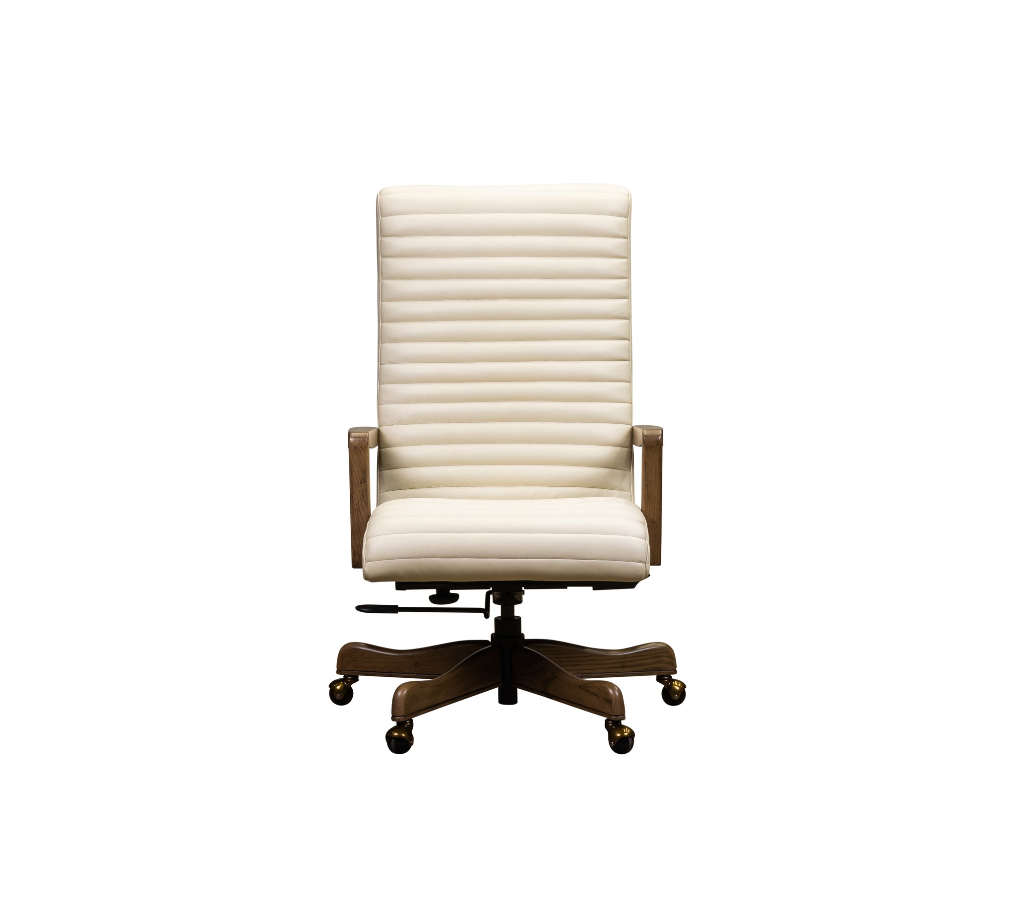 4005 KENAN EXECUTIVE SWIVEL CHAIR