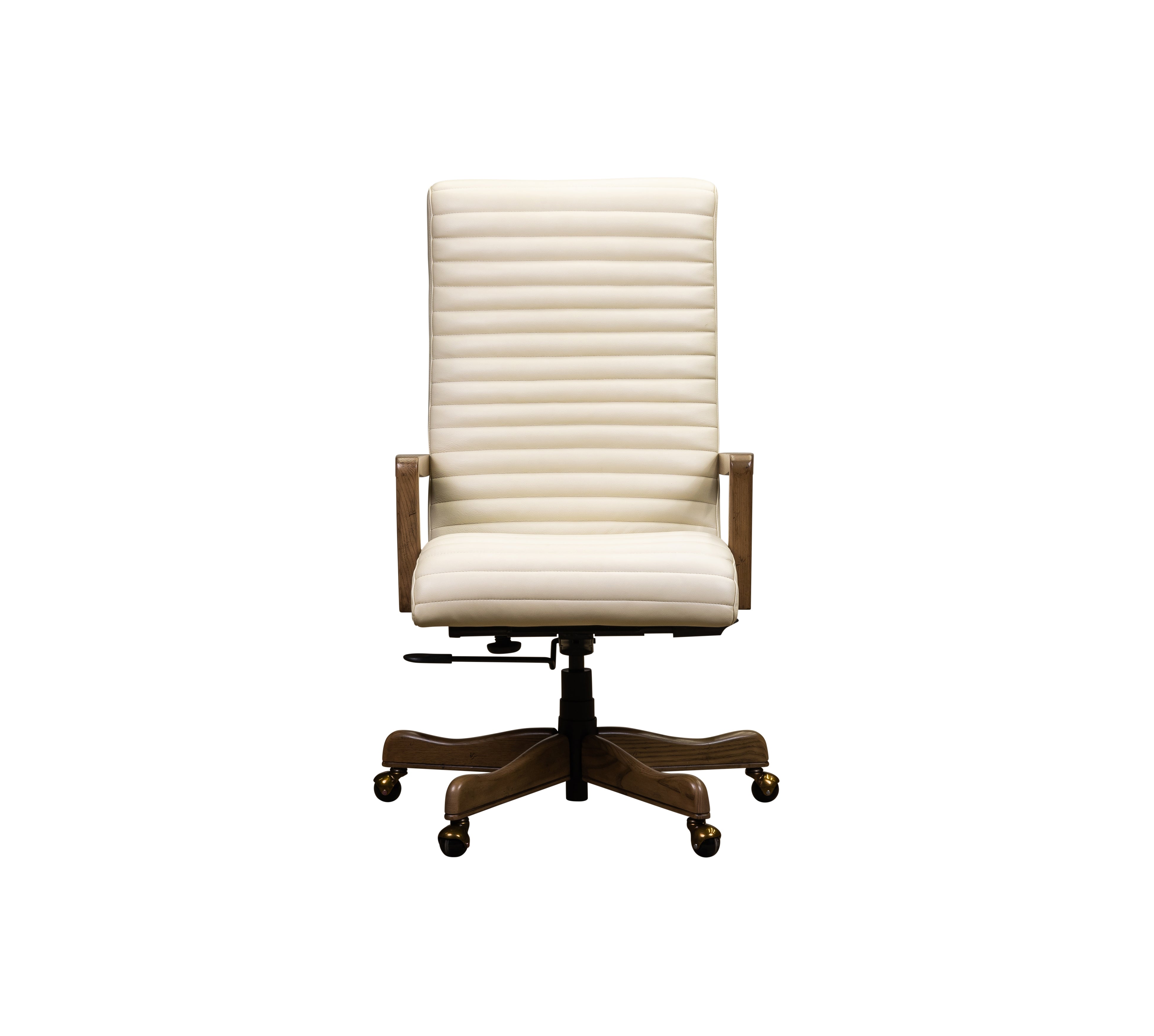 4005 KENAN EXECUTIVE SWIVEL CHAIR