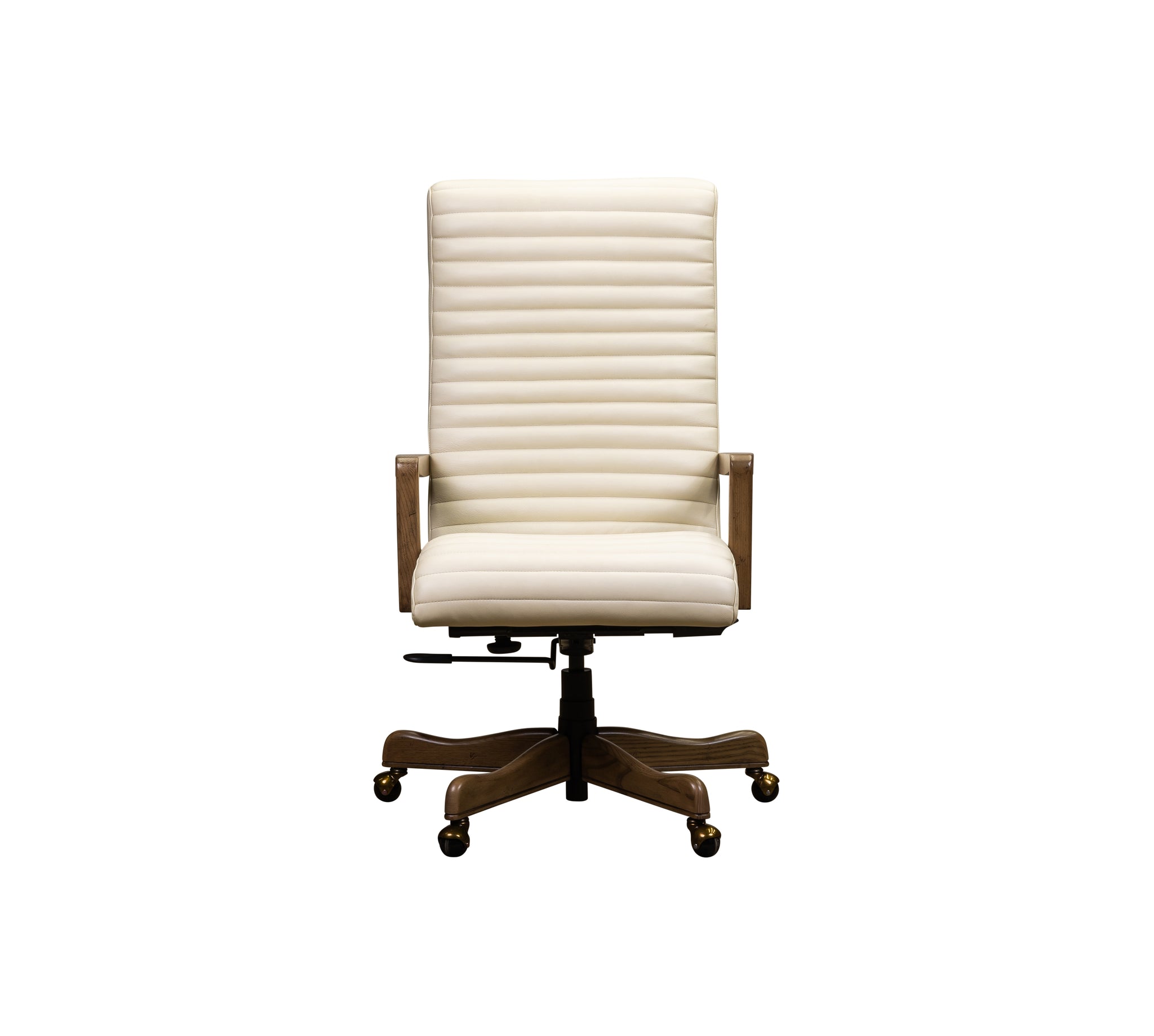 4005 KENAN EXECUTIVE SWIVEL CHAIR