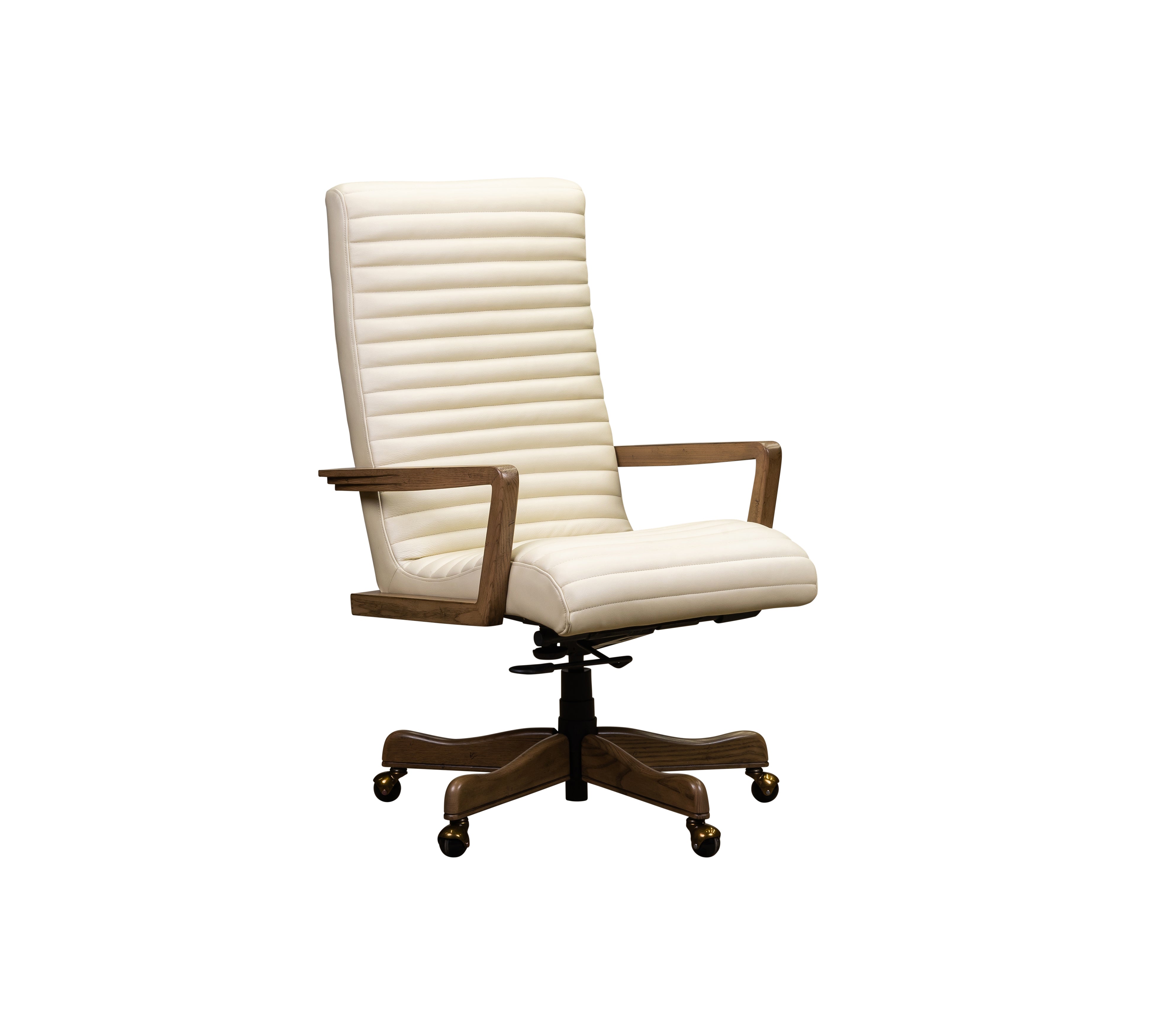 4005 KENAN EXECUTIVE SWIVEL CHAIR