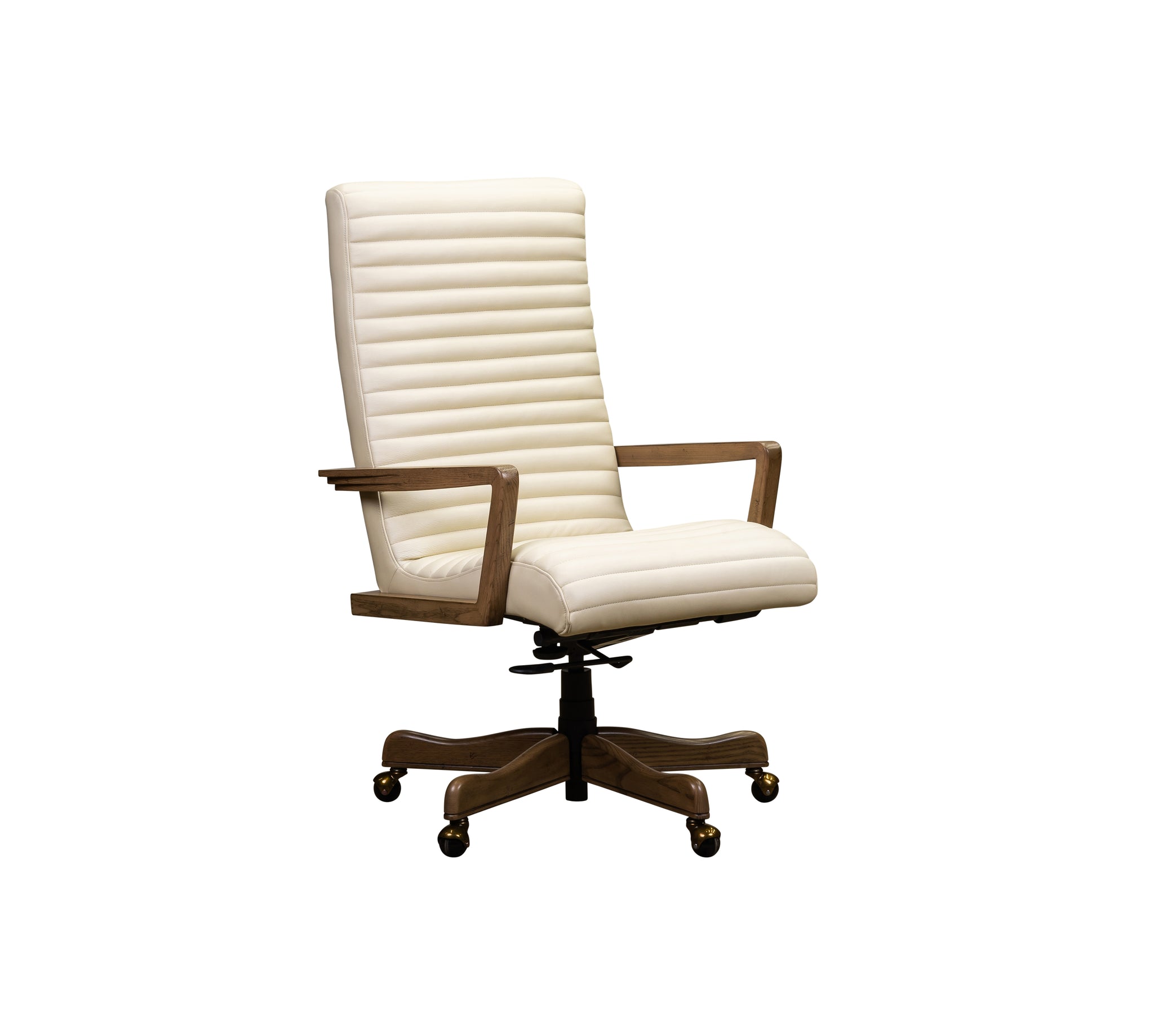 4005 KENAN EXECUTIVE SWIVEL CHAIR