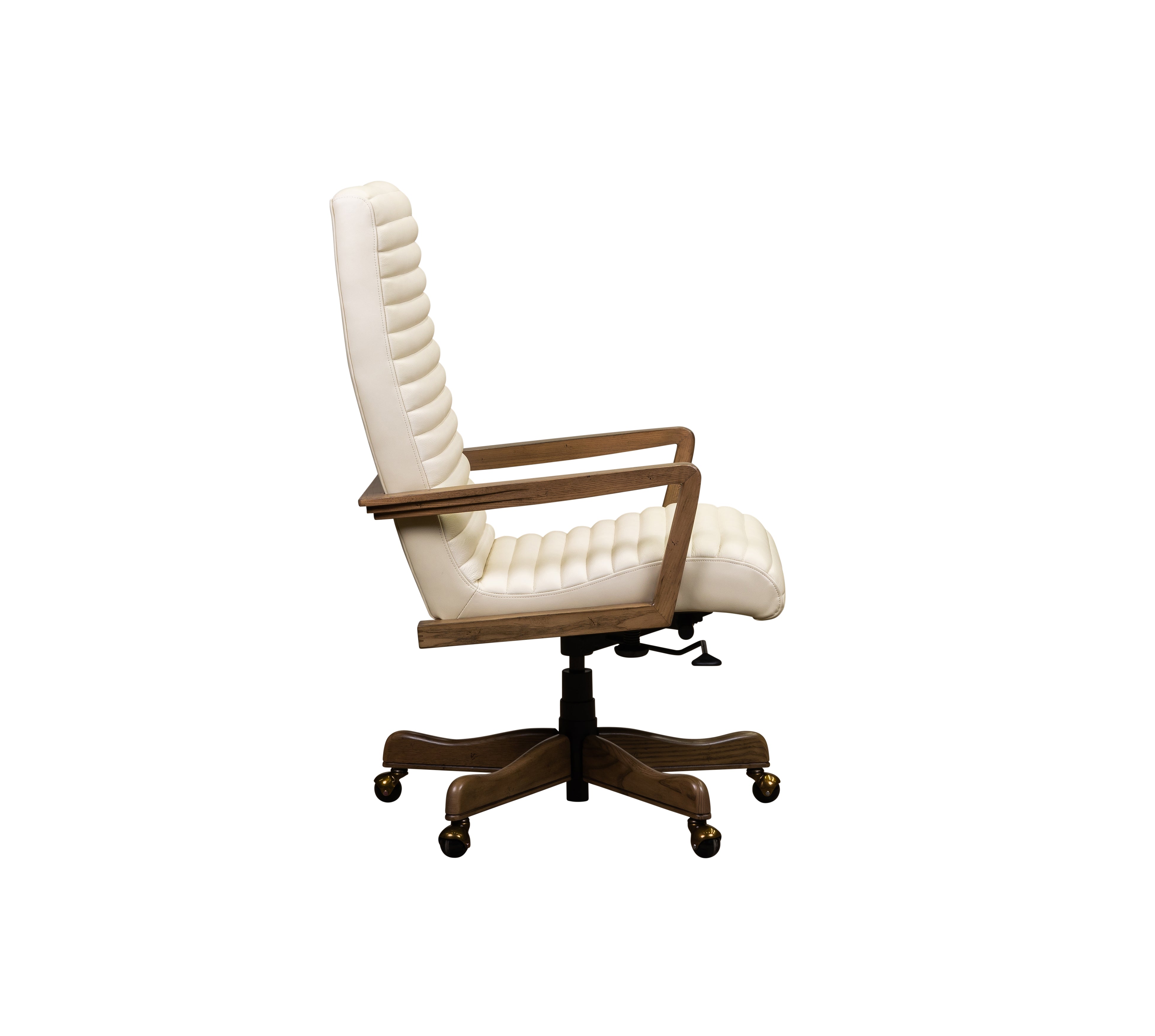 4005 KENAN EXECUTIVE SWIVEL CHAIR