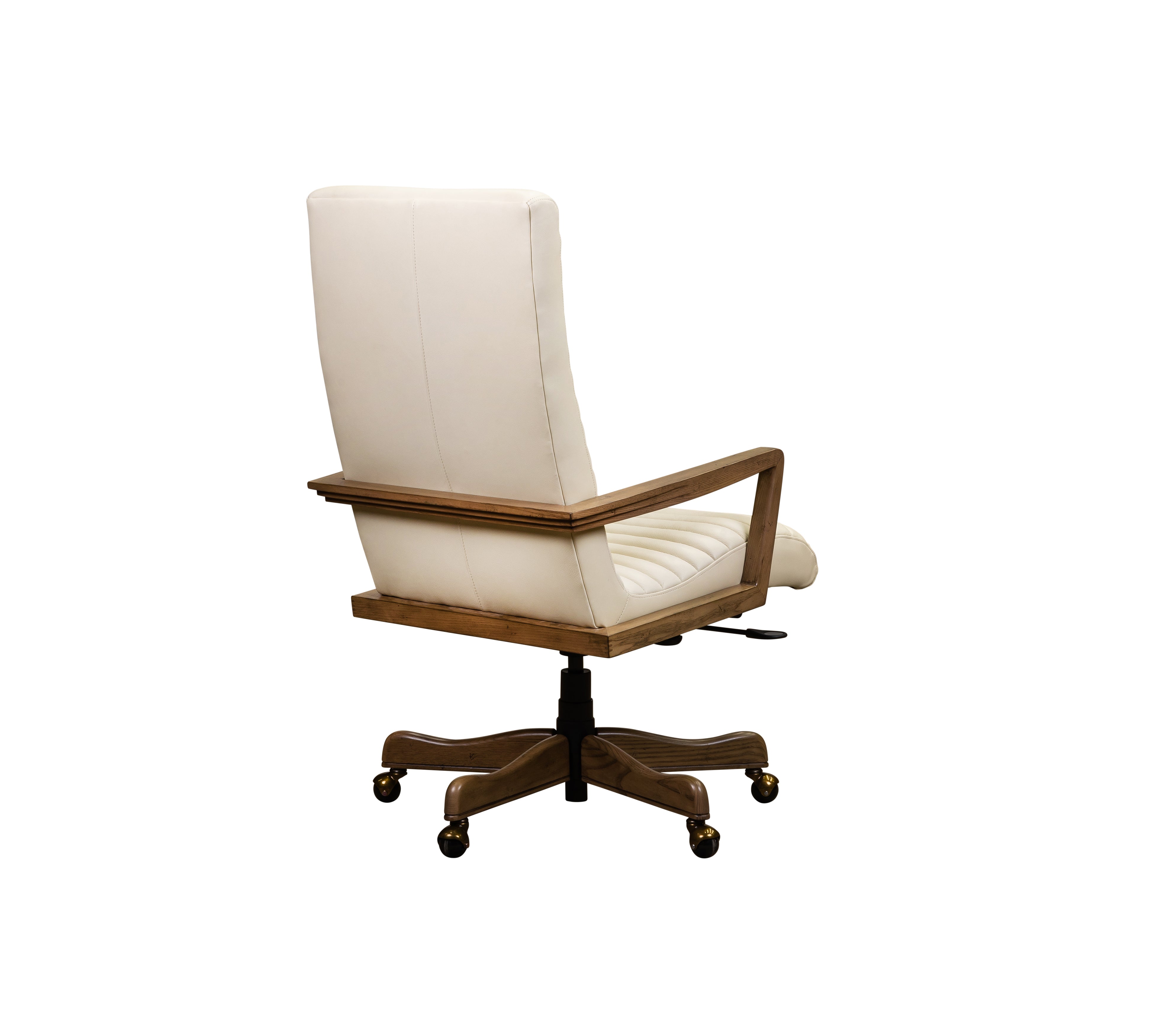 4005 KENAN EXECUTIVE SWIVEL CHAIR