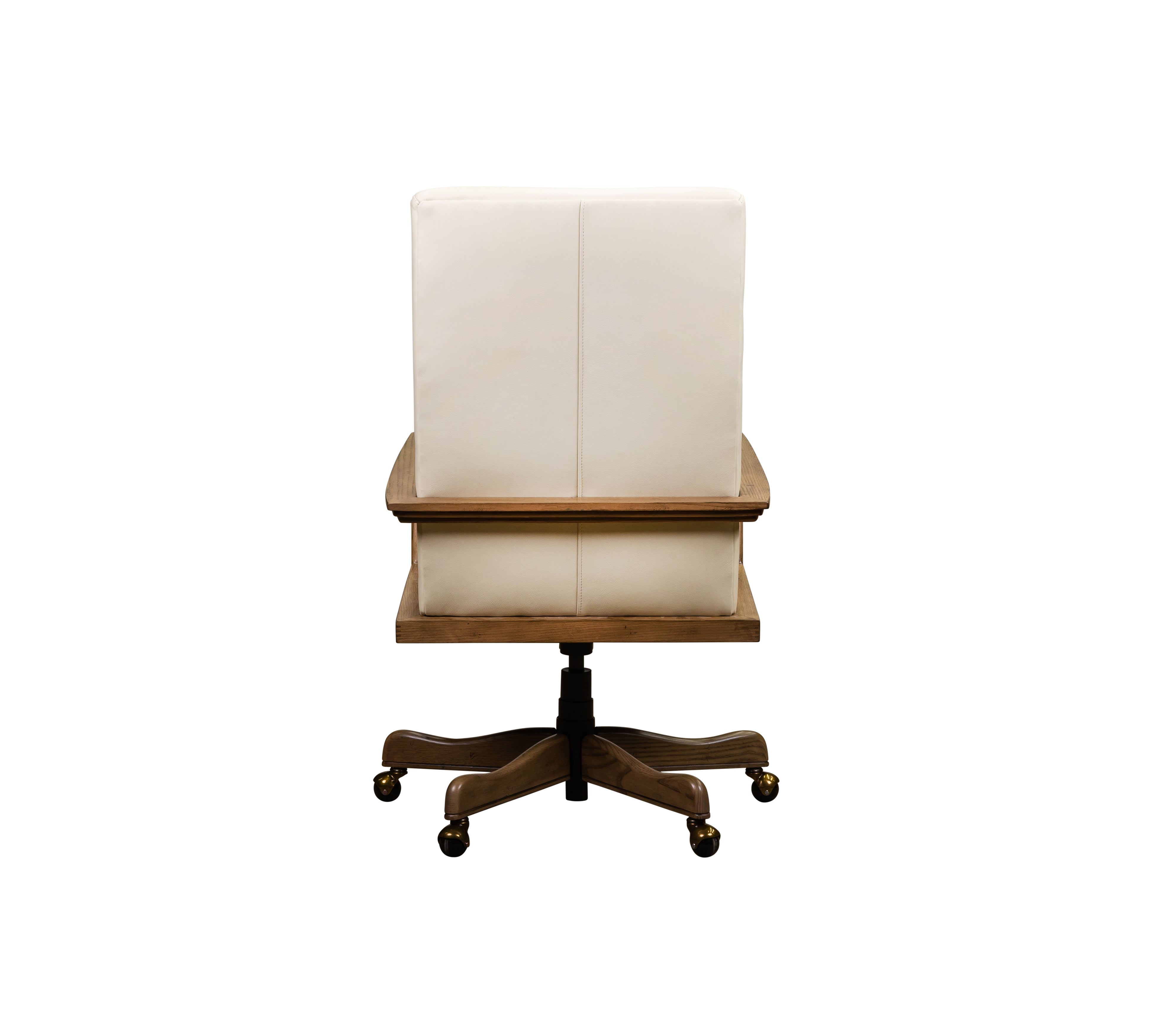 4005 KENAN EXECUTIVE SWIVEL CHAIR