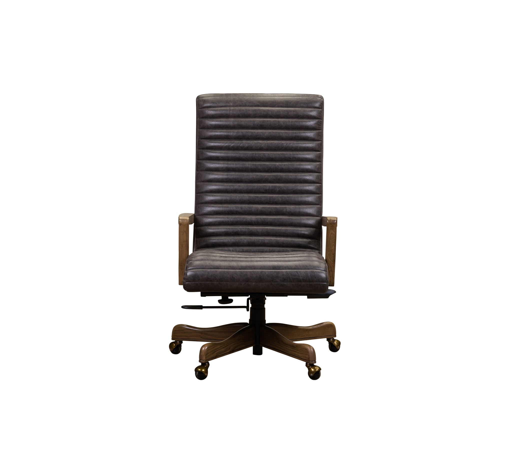 4005 KENAN EXECUTIVE SWIVEL CHAIR
