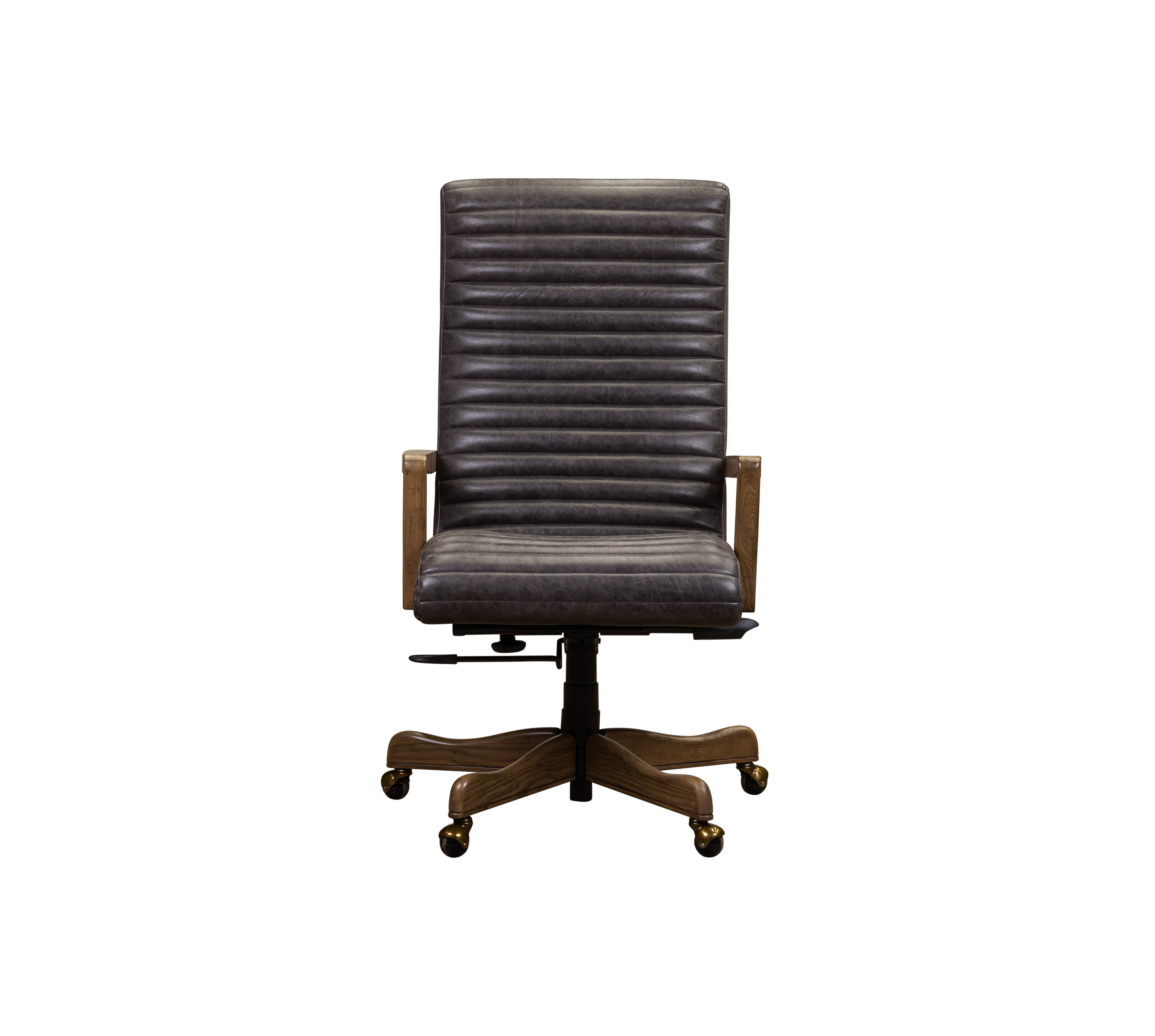 4005 KENAN EXECUTIVE SWIVEL CHAIR