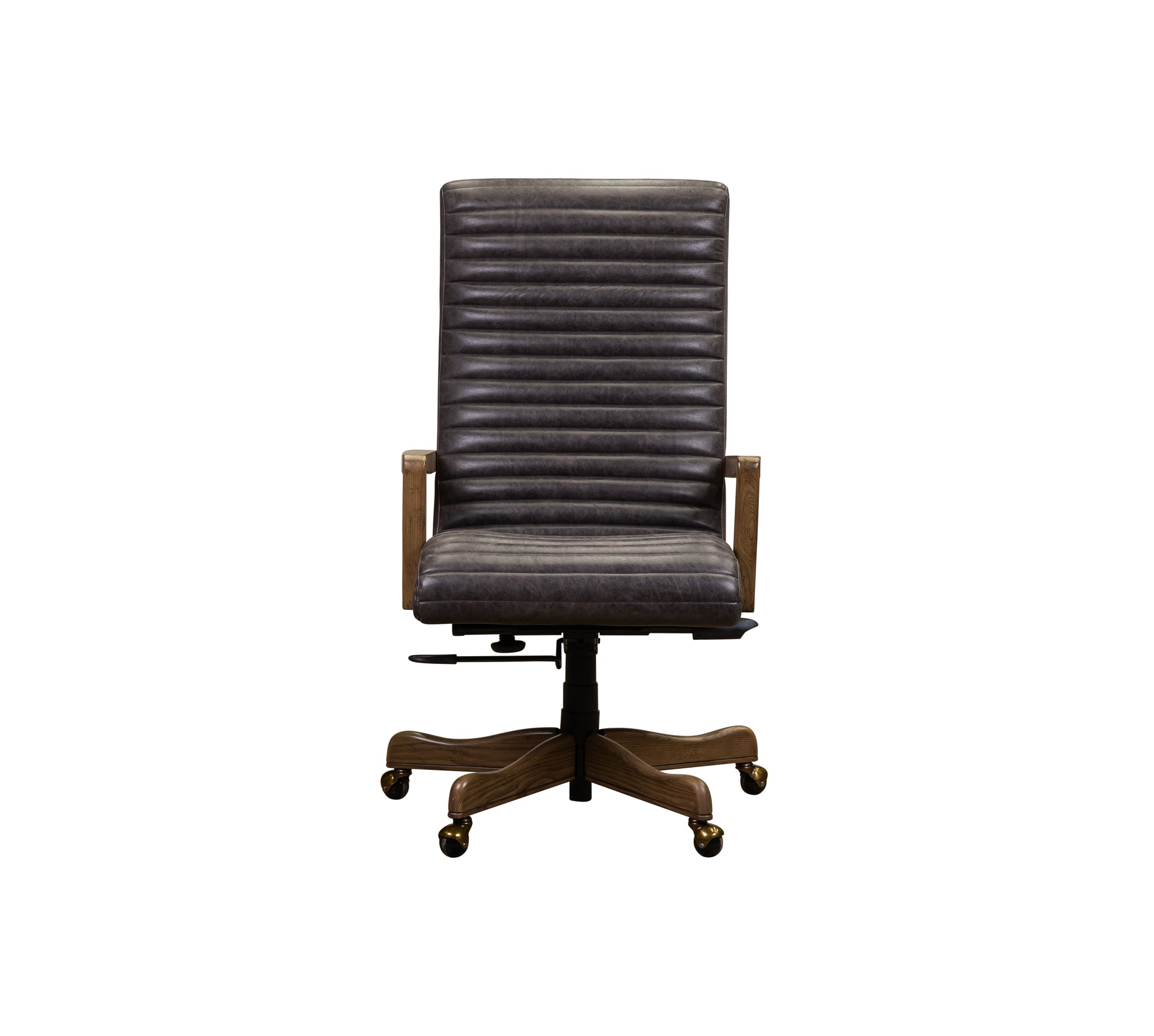 4005 KENAN EXECUTIVE SWIVEL CHAIR