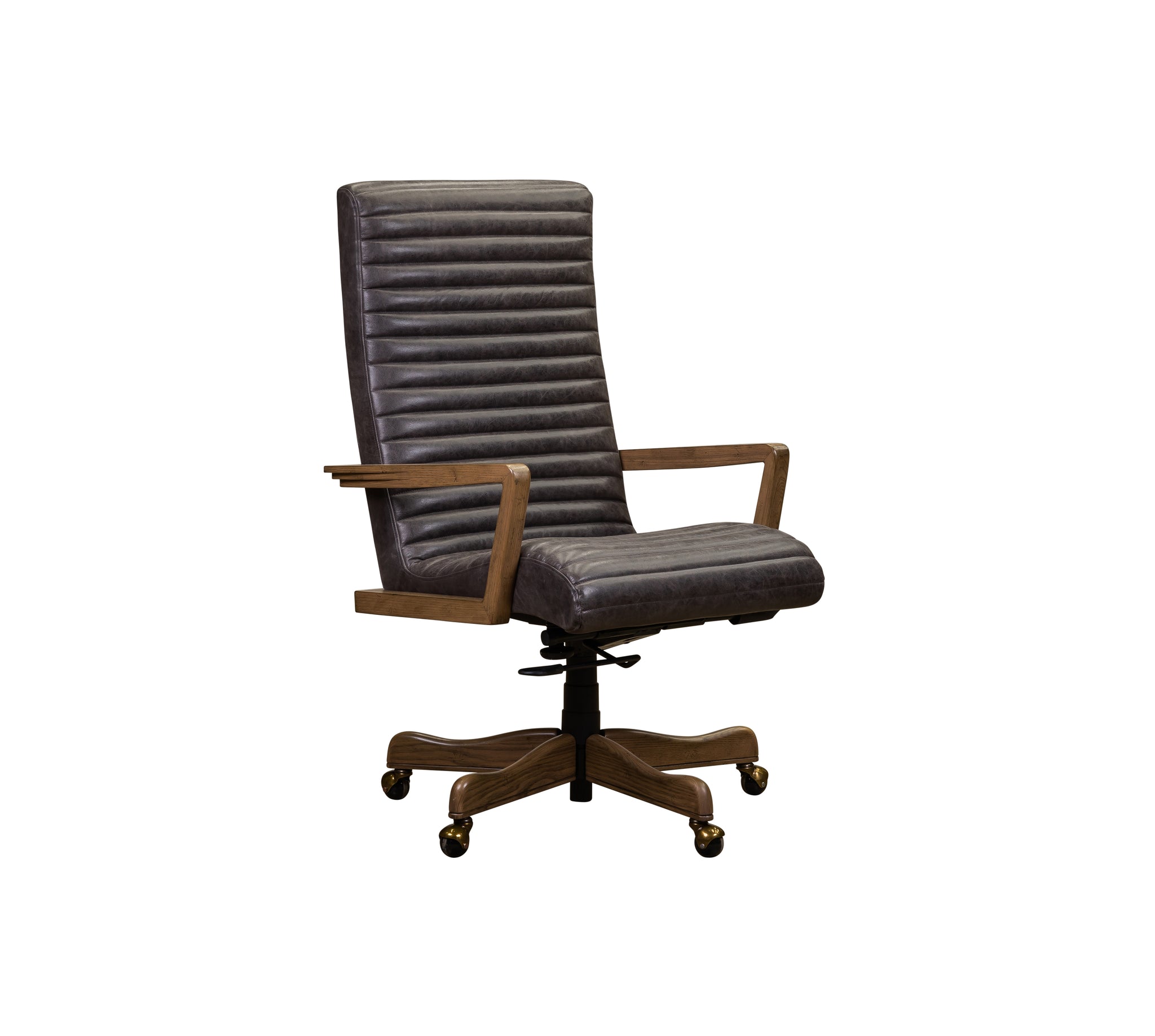 4005 KENAN EXECUTIVE SWIVEL CHAIR