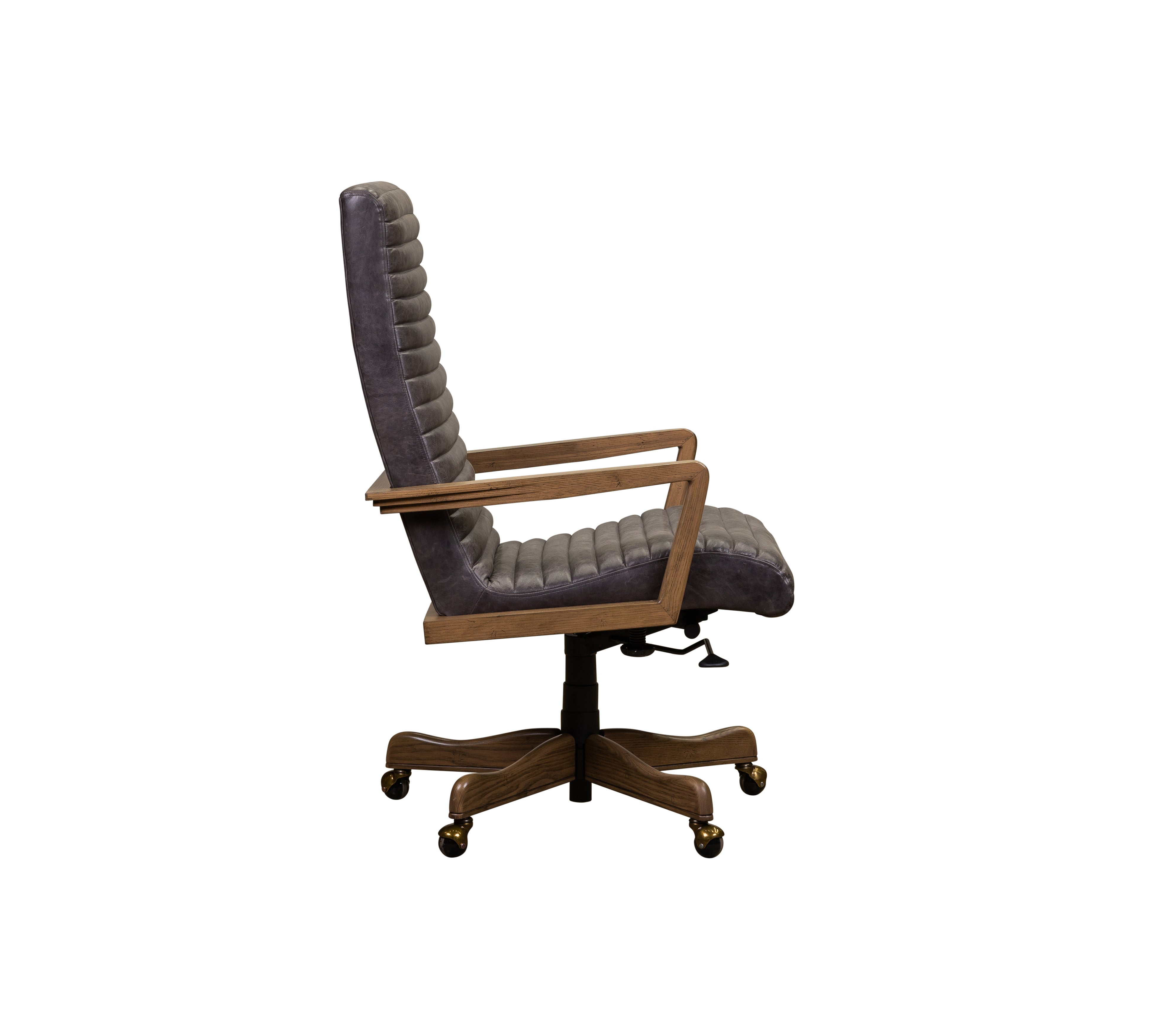 4005 KENAN EXECUTIVE SWIVEL CHAIR