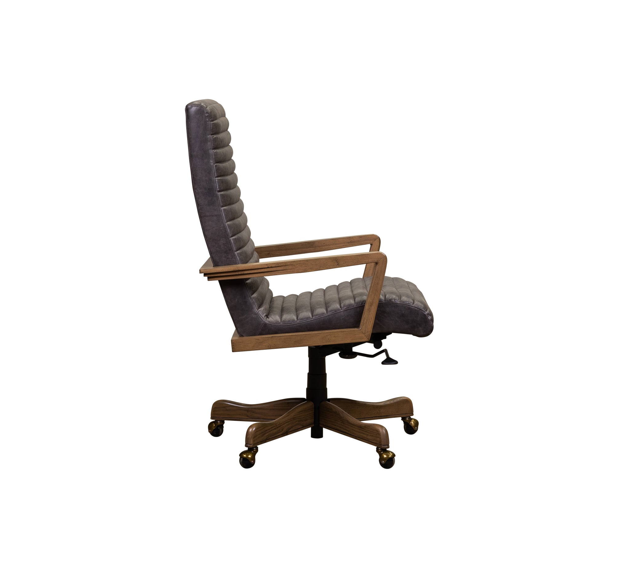 4005 KENAN EXECUTIVE SWIVEL CHAIR