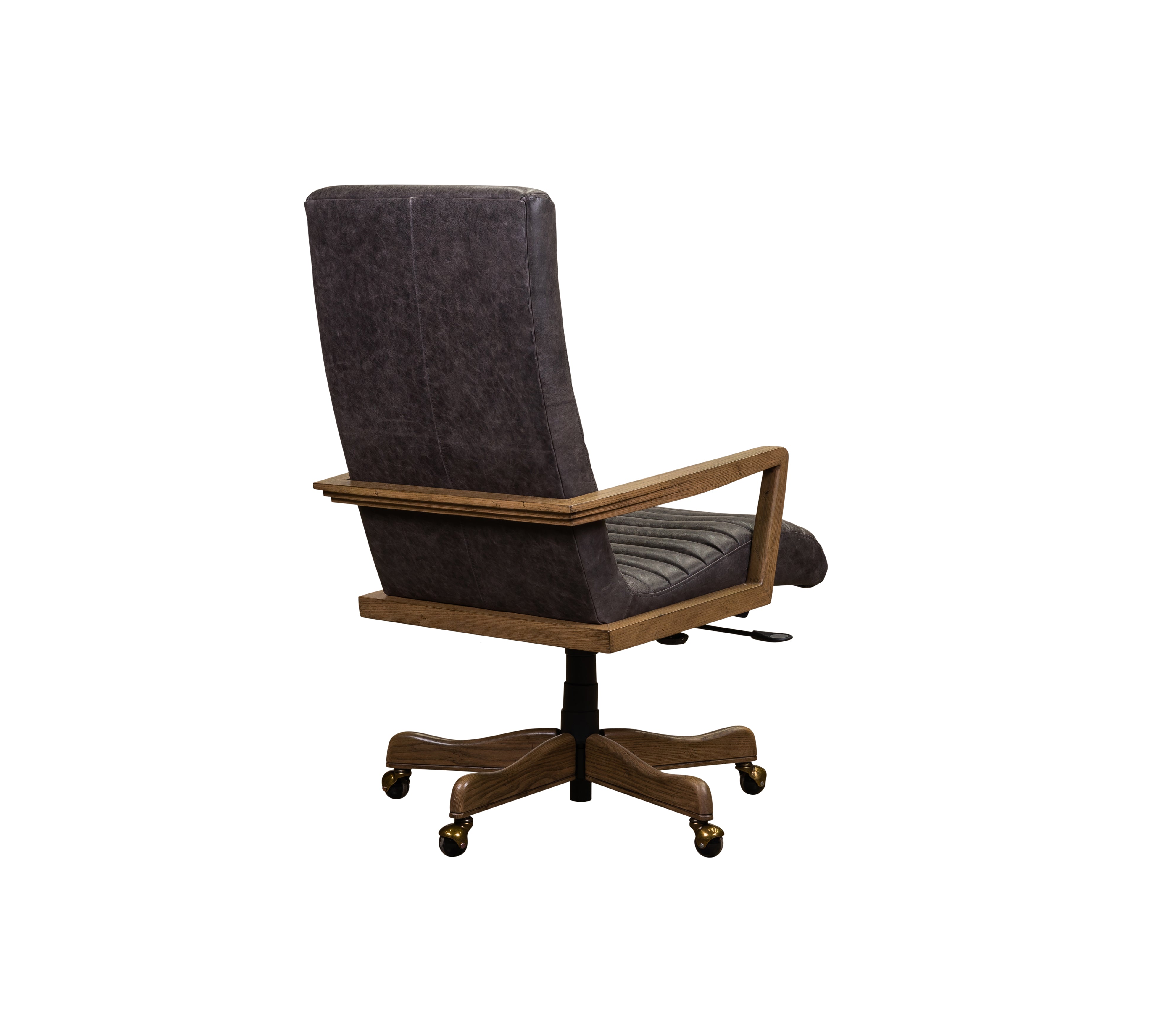 4005 KENAN EXECUTIVE SWIVEL CHAIR