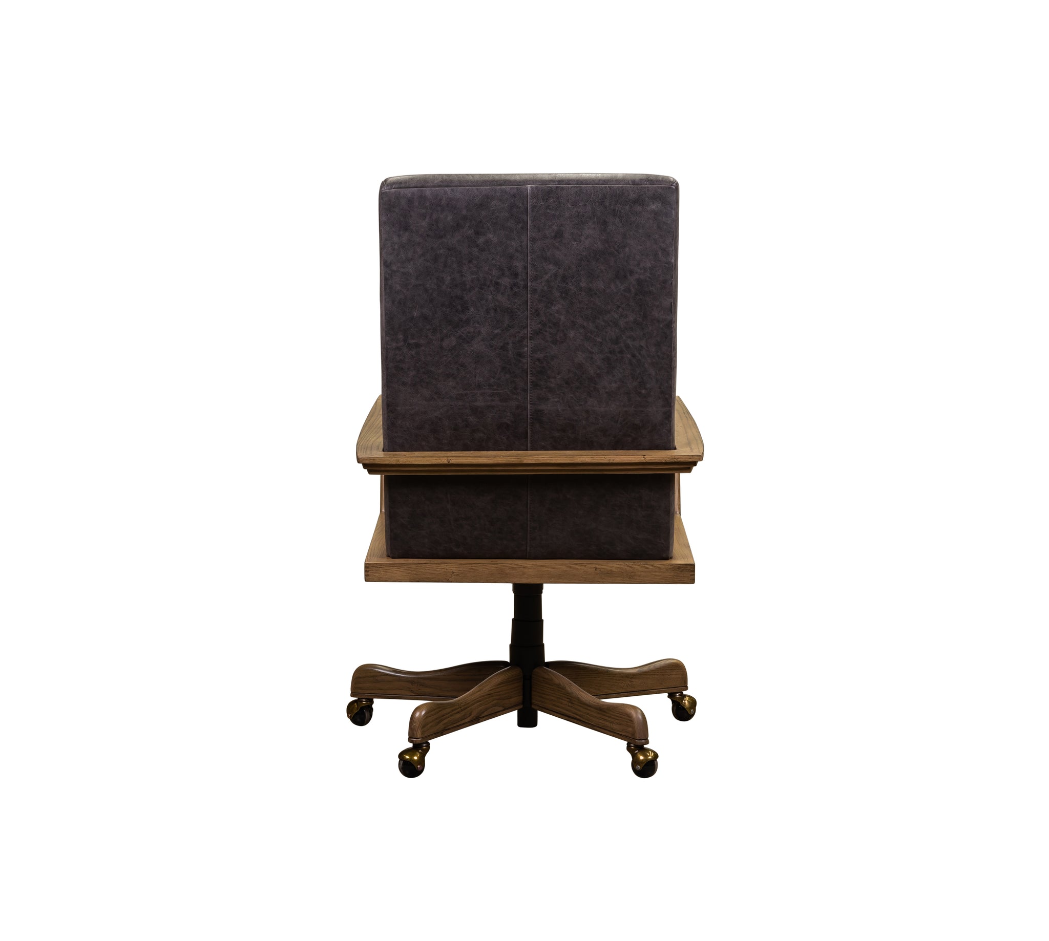 4005 KENAN EXECUTIVE SWIVEL CHAIR