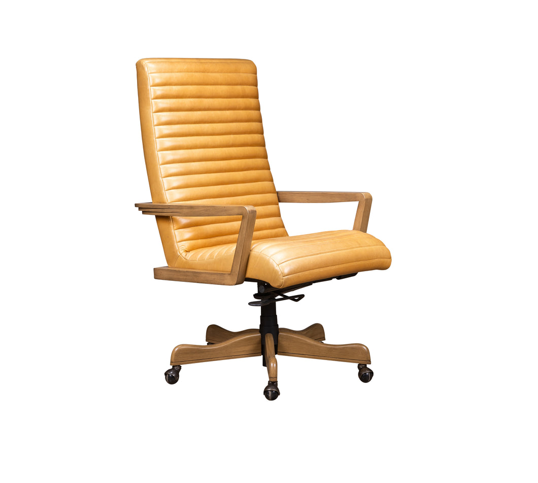 4005 KENAN EXECUTIVE SWIVEL CHAIR