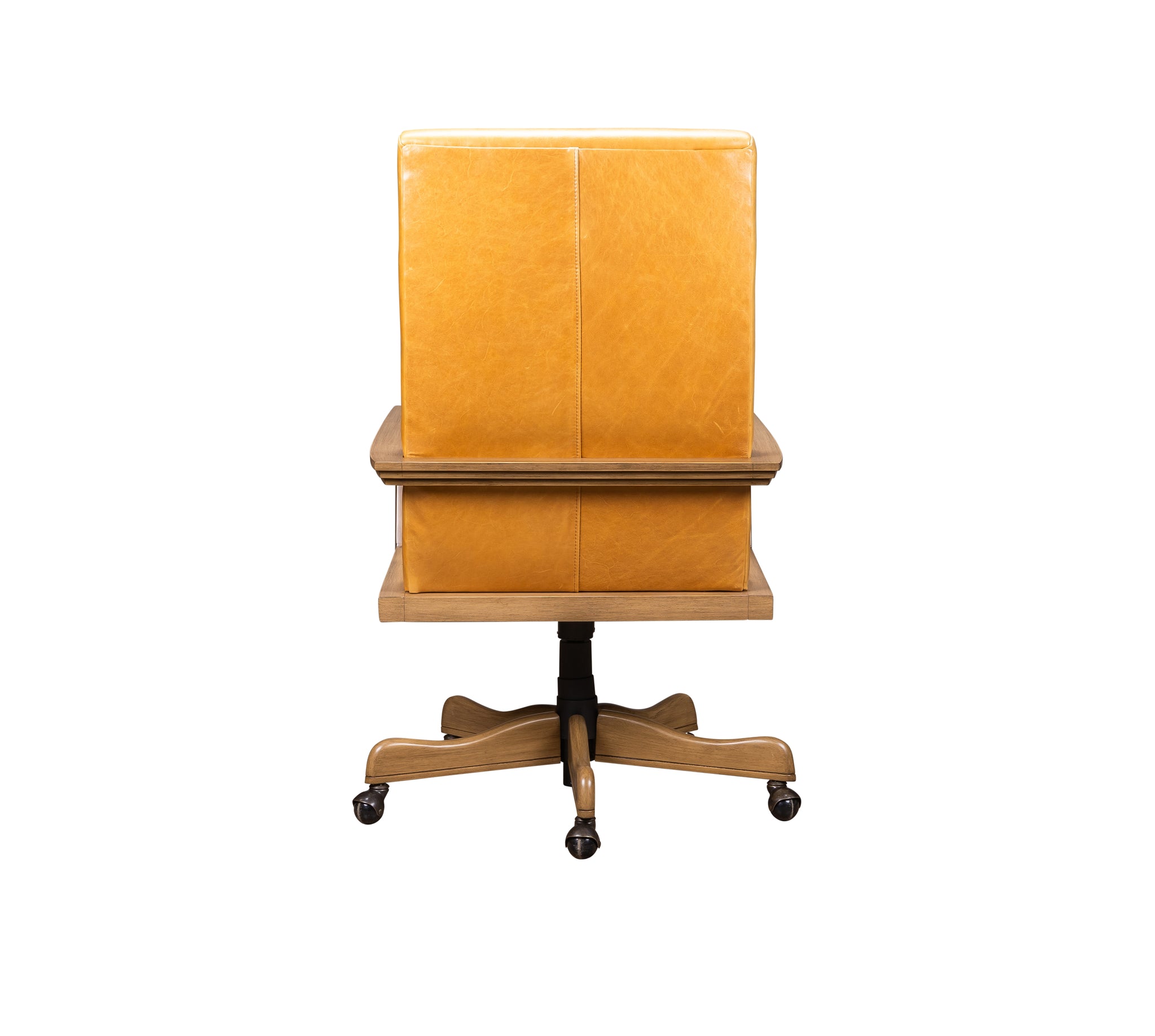4005 KENAN EXECUTIVE SWIVEL CHAIR