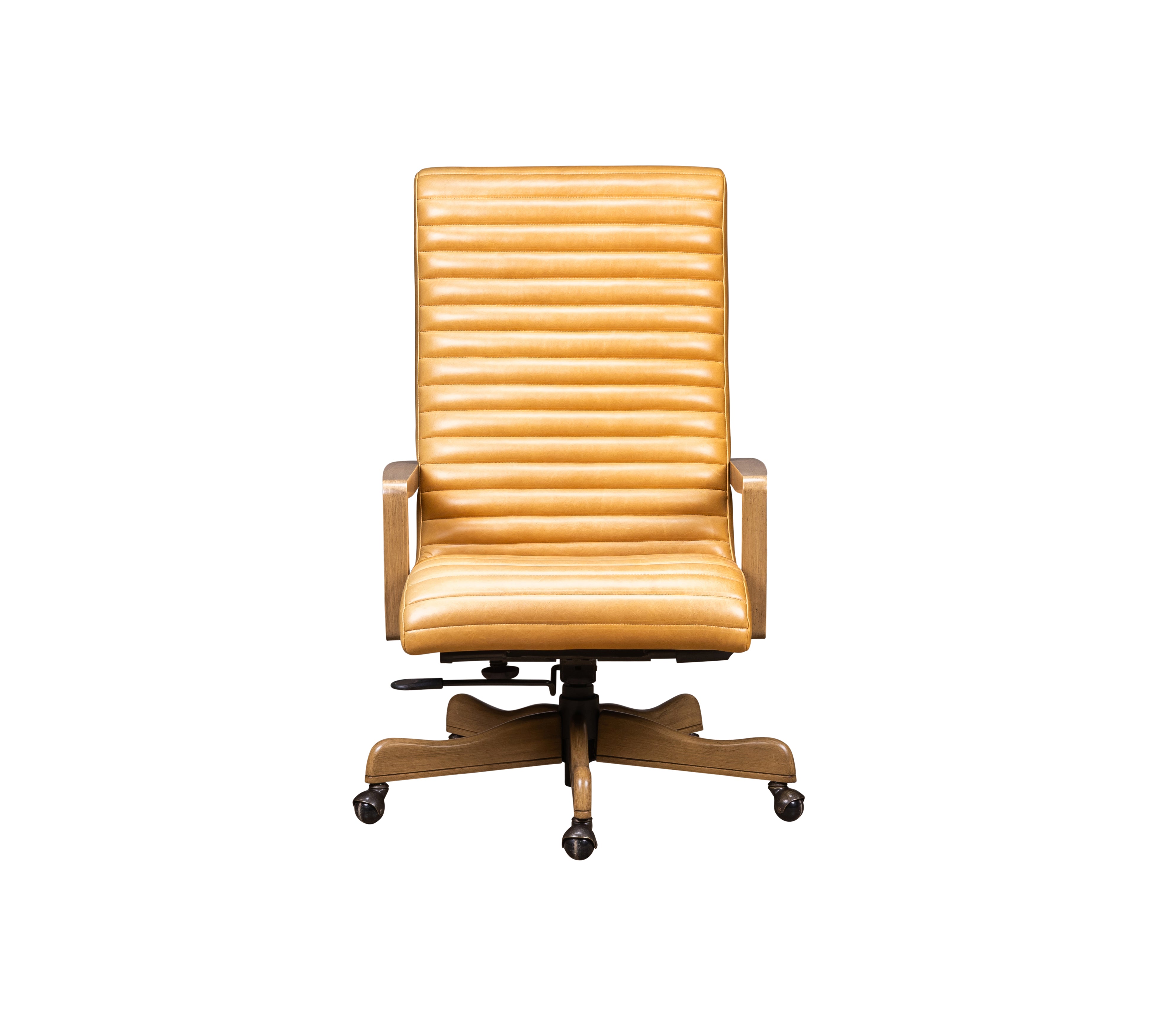4005 KENAN EXECUTIVE SWIVEL CHAIR