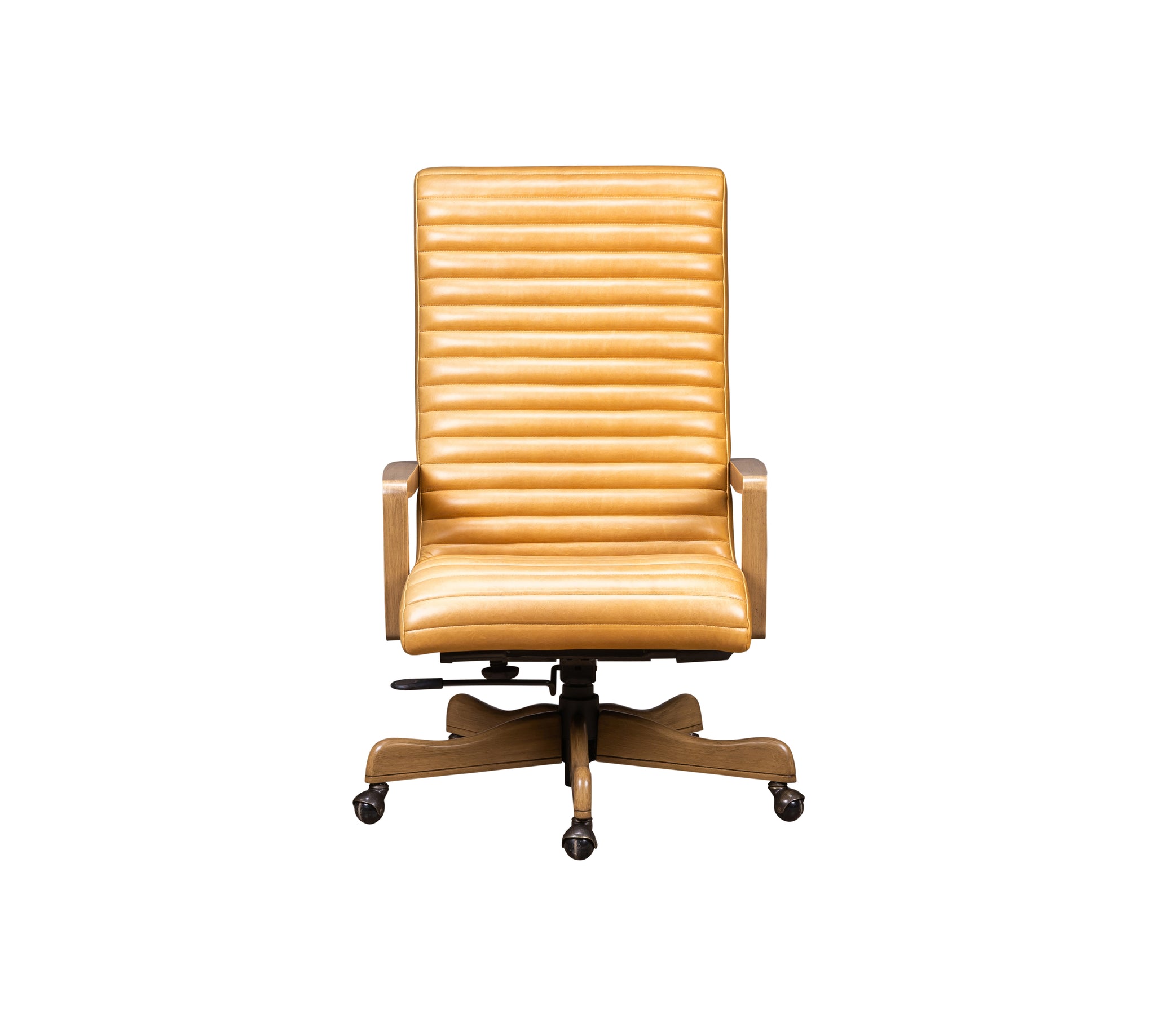 4005 KENAN EXECUTIVE SWIVEL CHAIR