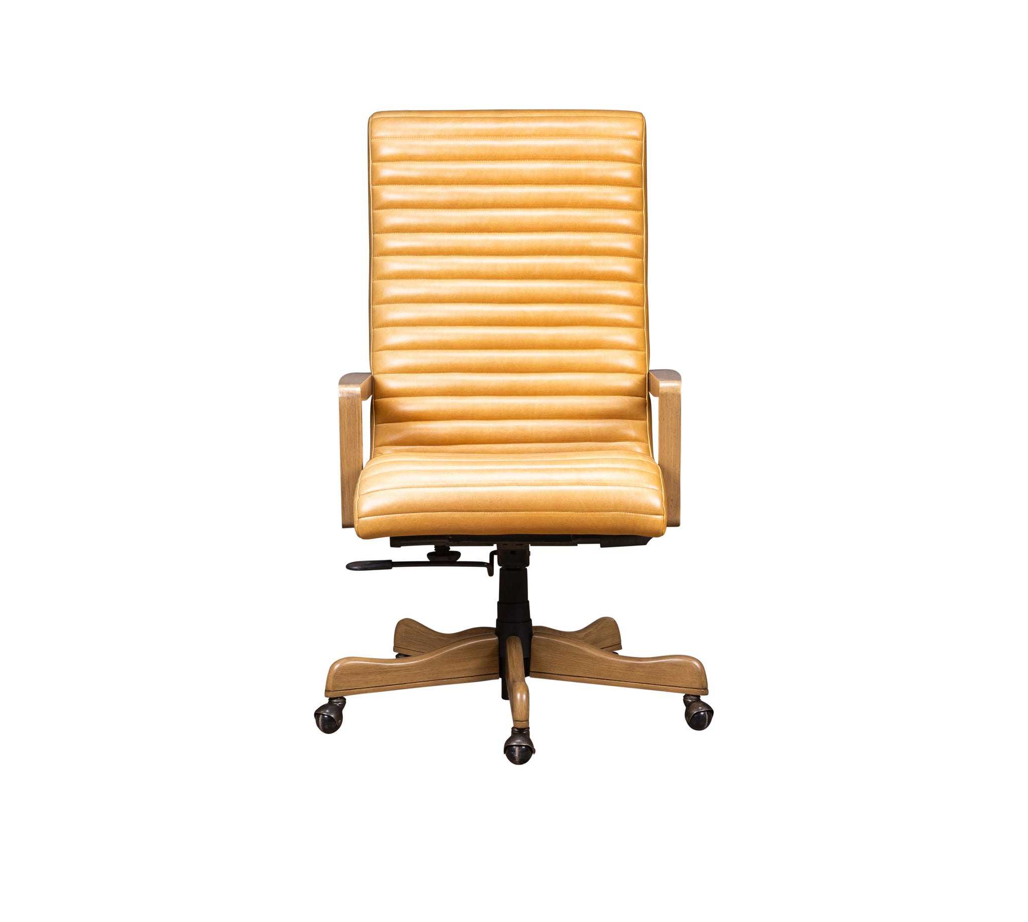 4005 KENAN EXECUTIVE SWIVEL CHAIR