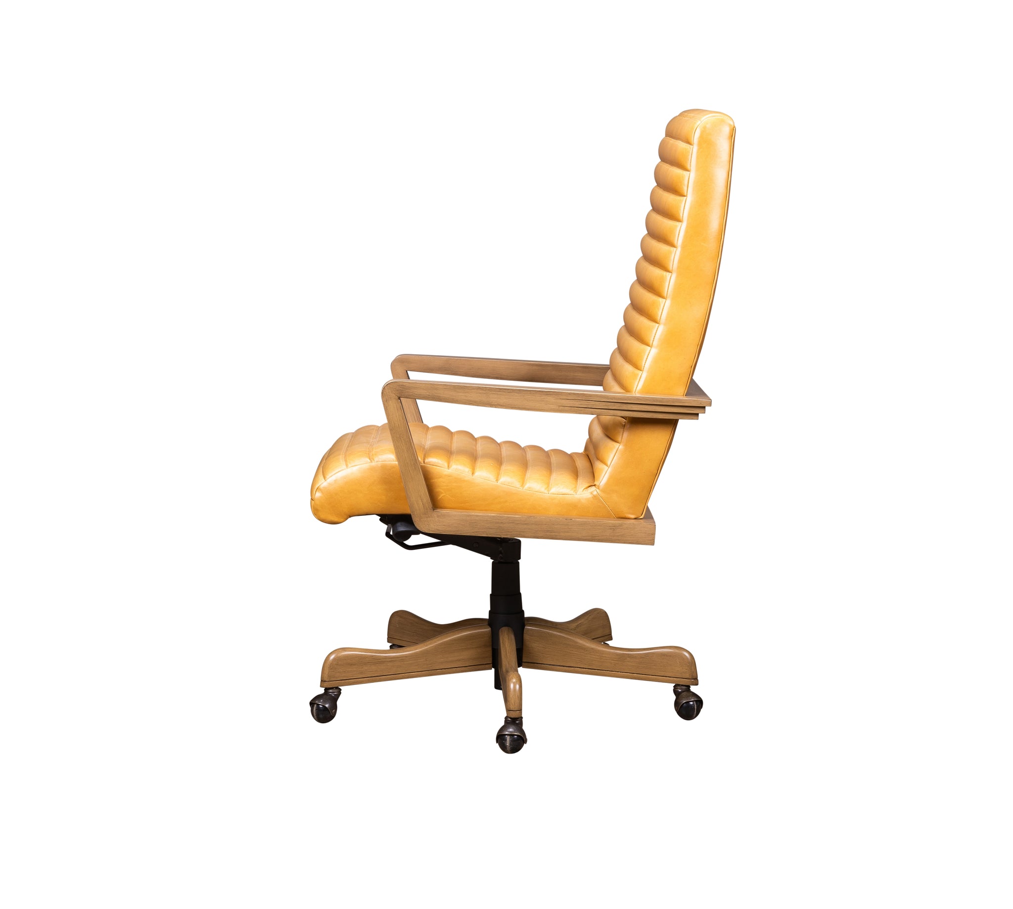 4005 KENAN EXECUTIVE SWIVEL CHAIR