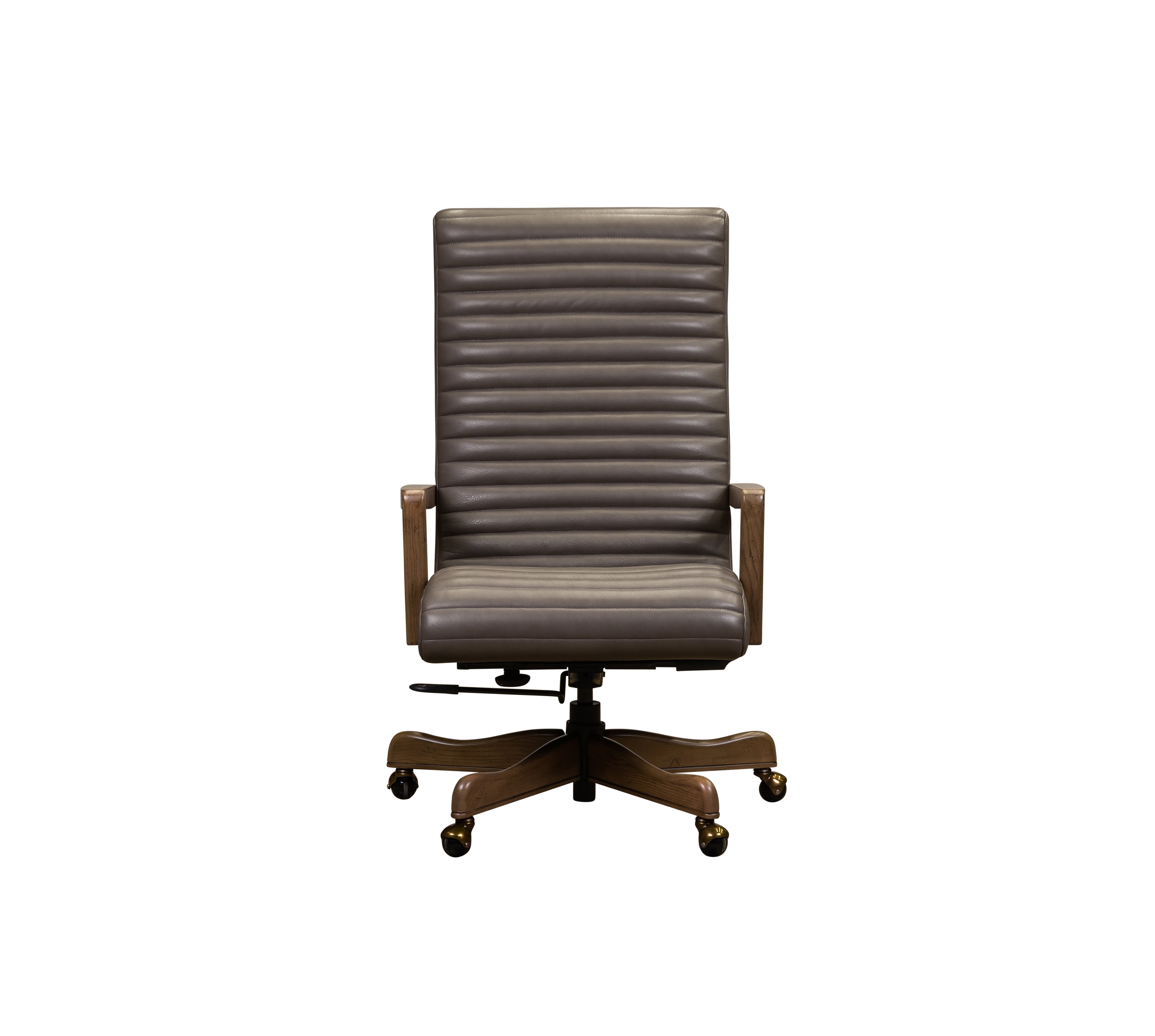 4005 KENAN EXECUTIVE SWIVEL CHAIR