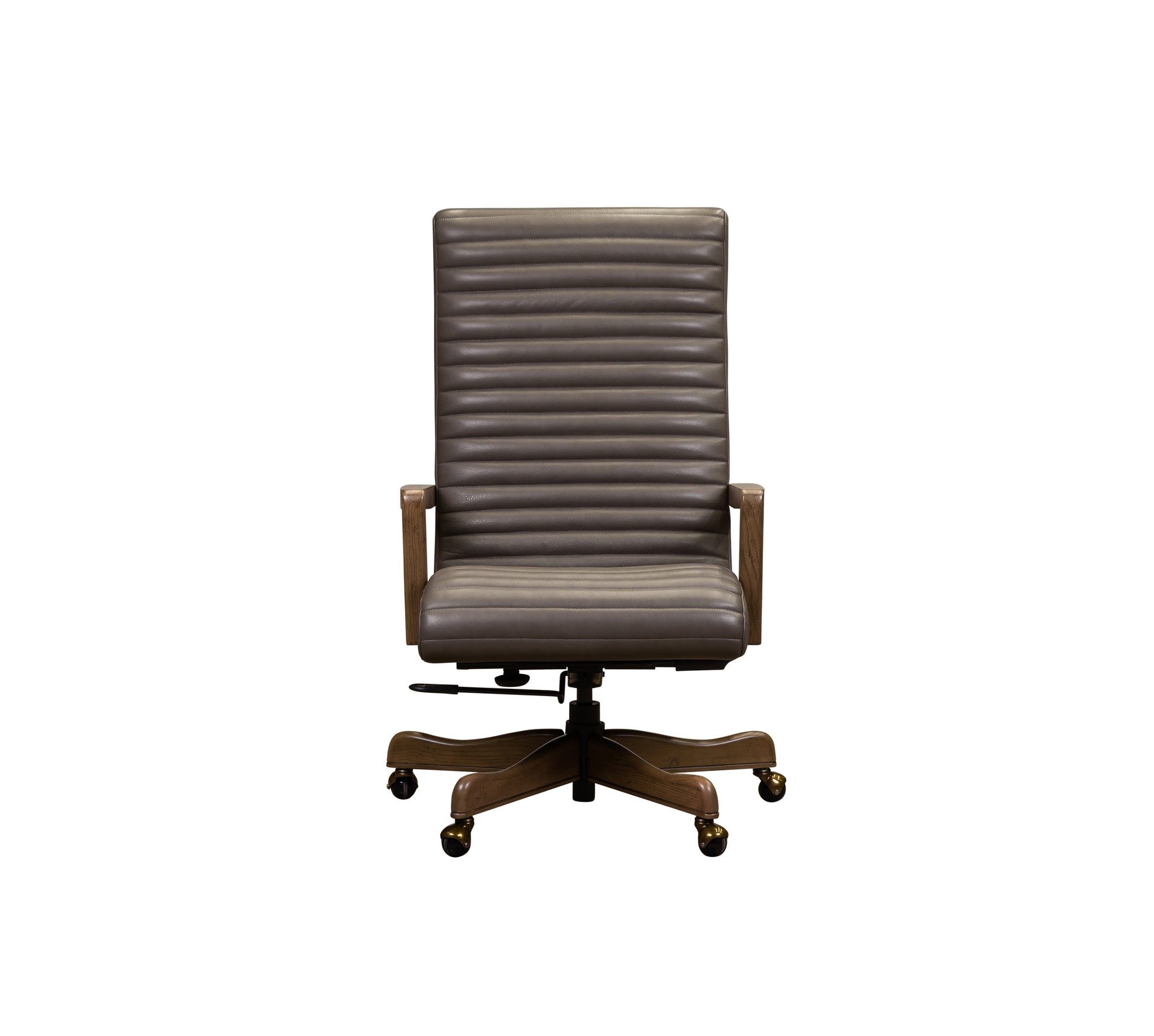 4005 KENAN EXECUTIVE SWIVEL CHAIR