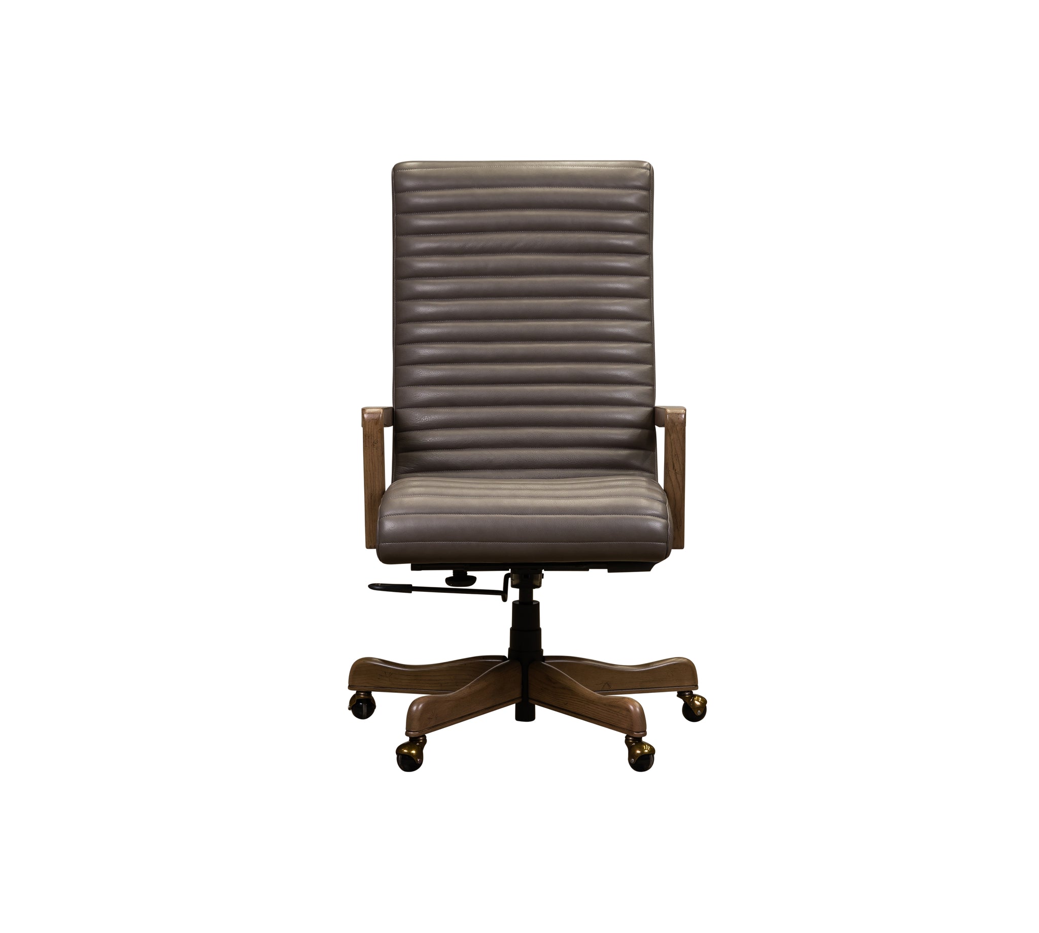 4005 KENAN EXECUTIVE SWIVEL CHAIR