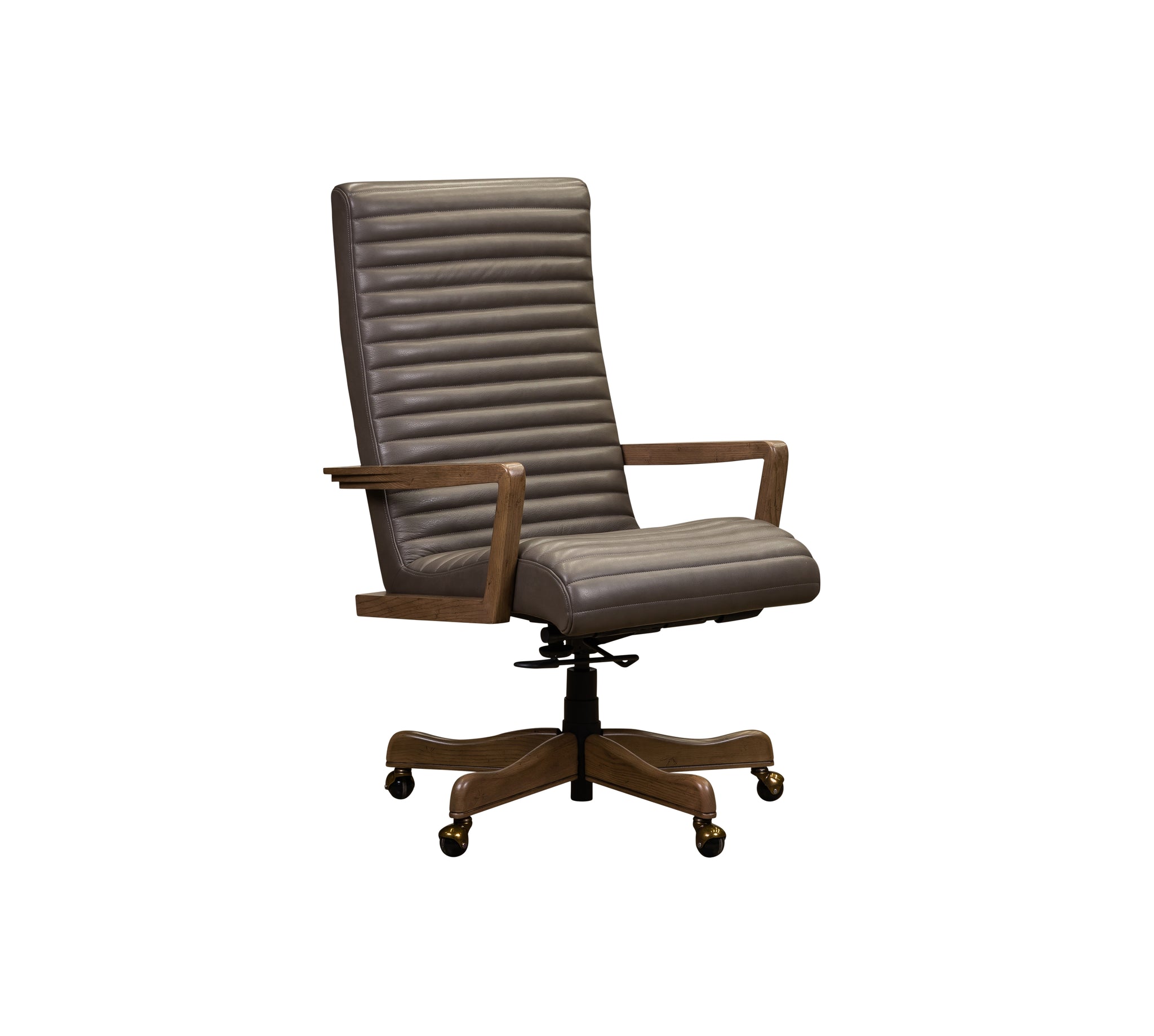 4005 KENAN EXECUTIVE SWIVEL CHAIR