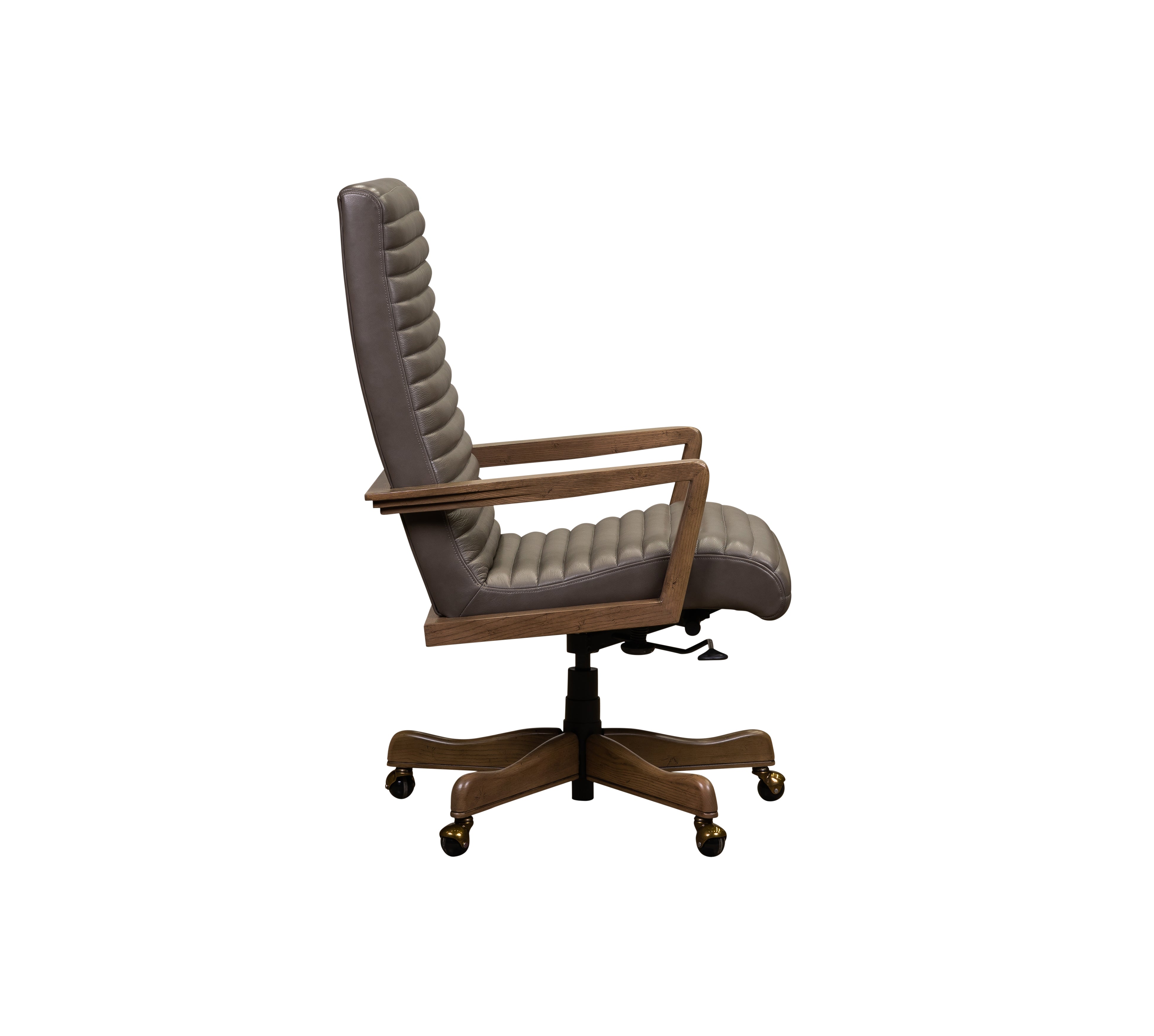 4005 KENAN EXECUTIVE SWIVEL CHAIR
