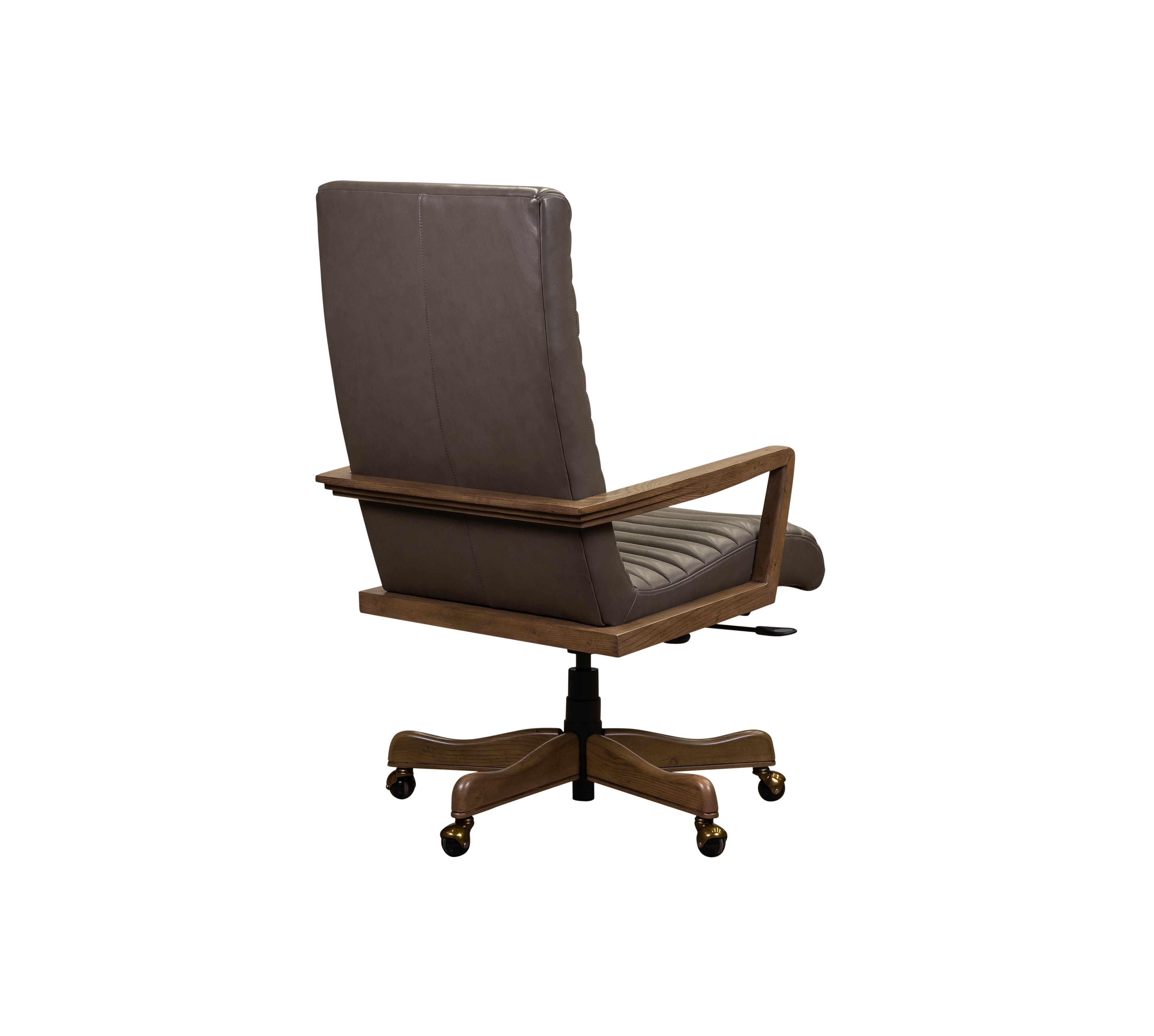 4005 KENAN EXECUTIVE SWIVEL CHAIR