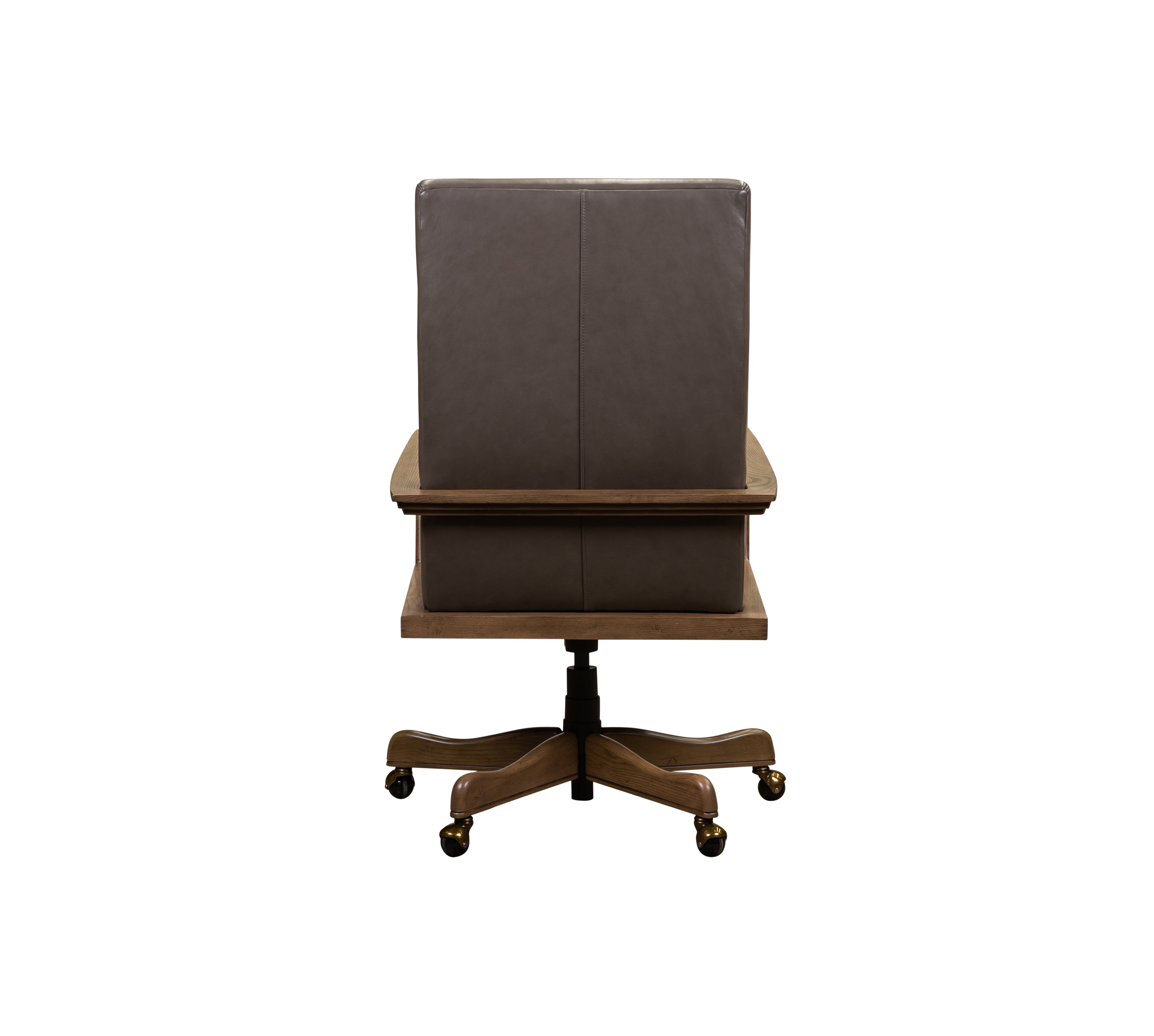 4005 KENAN EXECUTIVE SWIVEL CHAIR