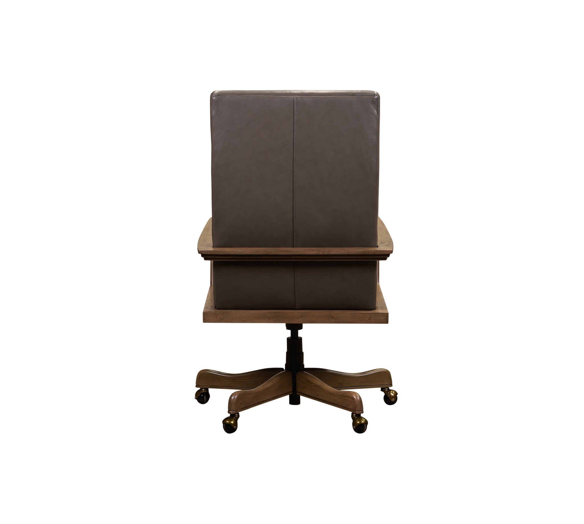 4005 KENAN EXECUTIVE SWIVEL CHAIR